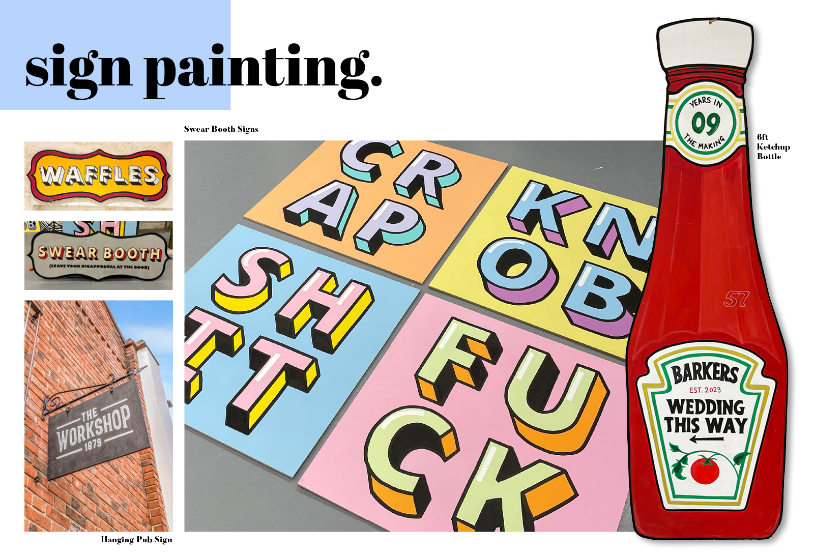 graphics portfolio_2024_V24.png