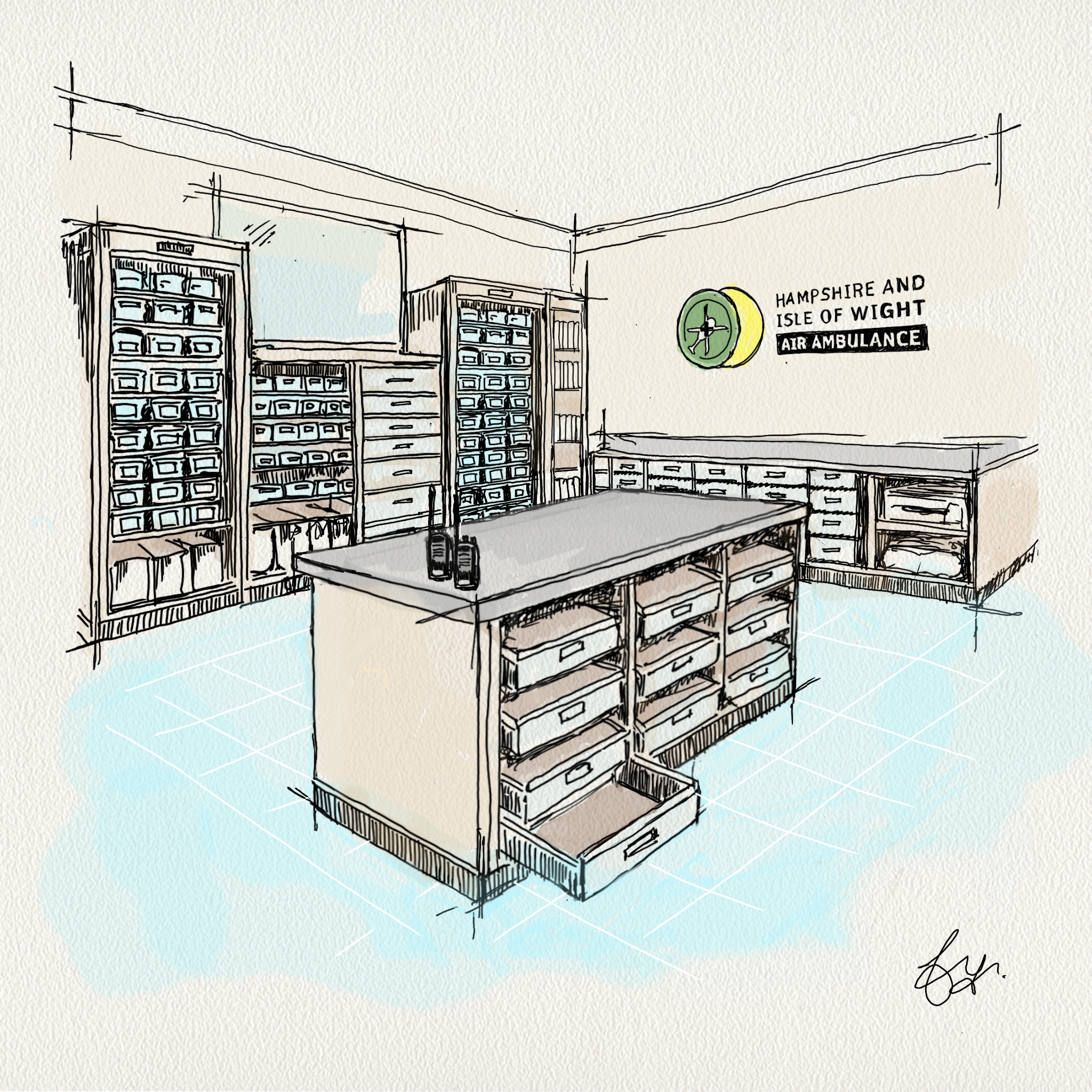 VS_HIOWAA_Med prep room.png
