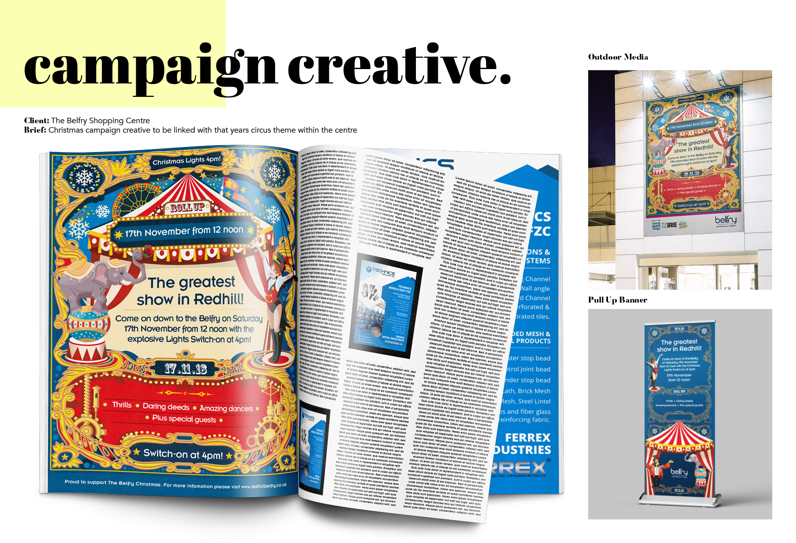 graphics portfolio_2024_V223.png