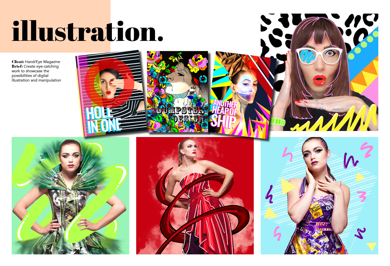 graphics portfolio_2024_V219.png