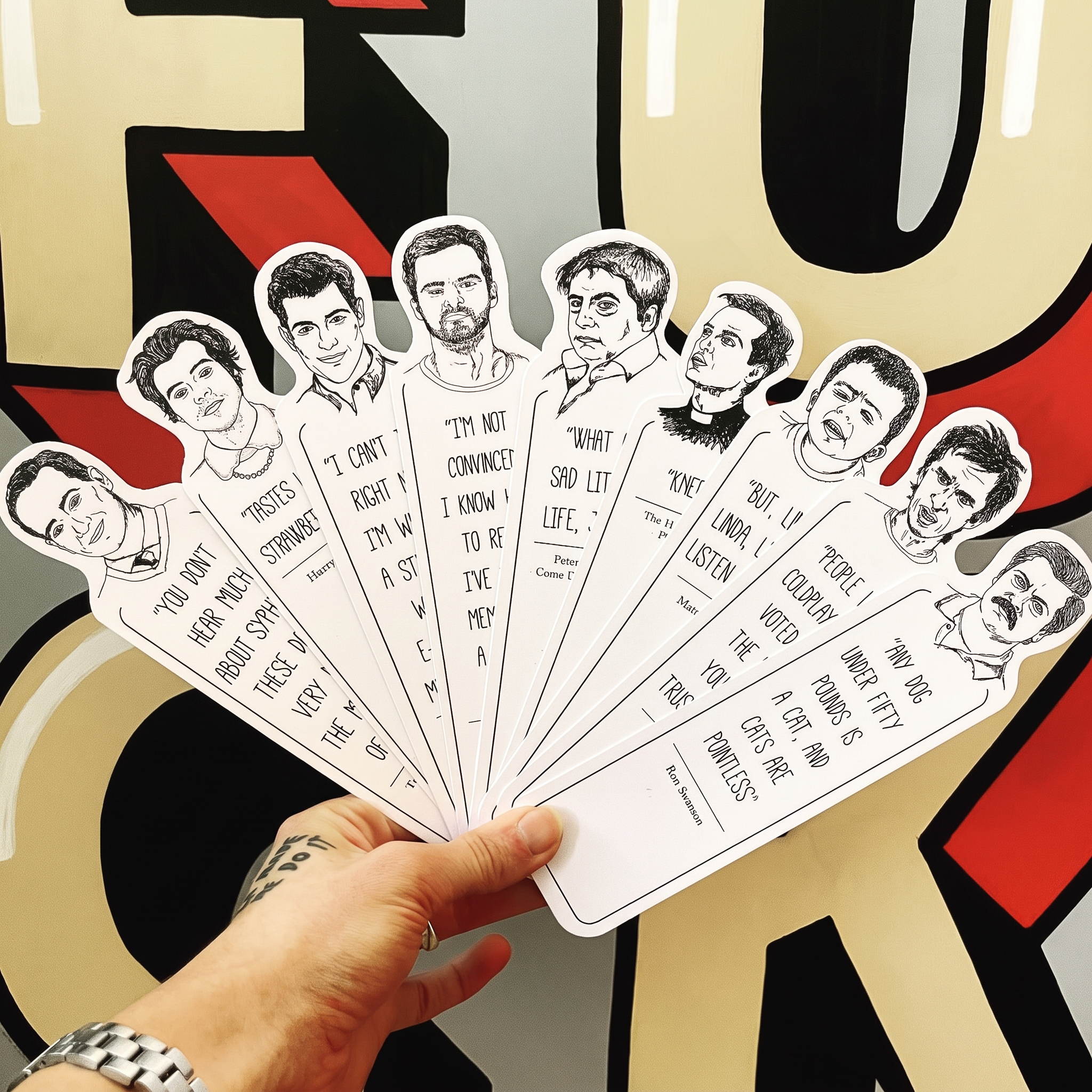 the bookmark boys.png