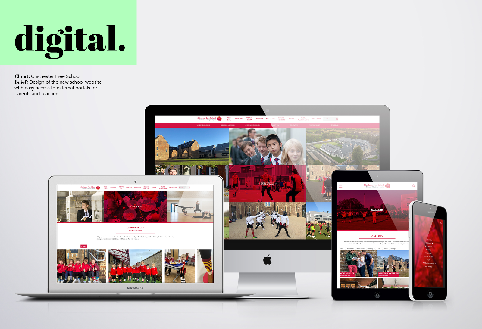 graphics portfolio_2024_V217.png