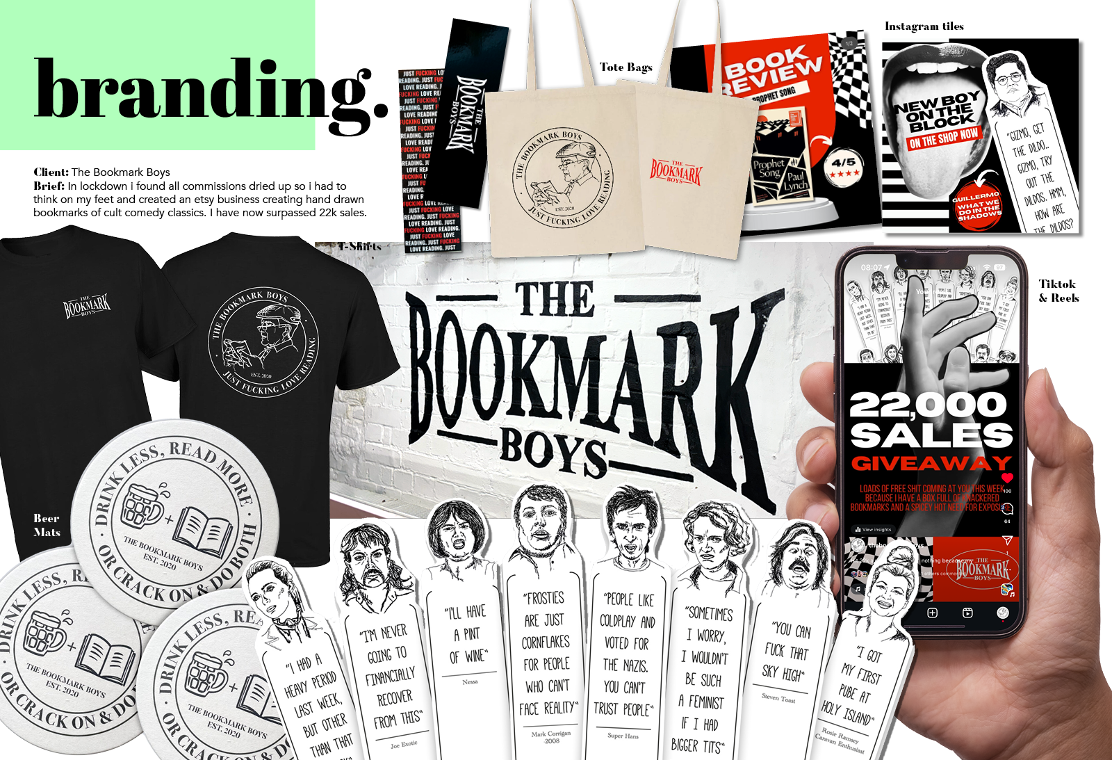 graphics portfolio_2024_V26.png