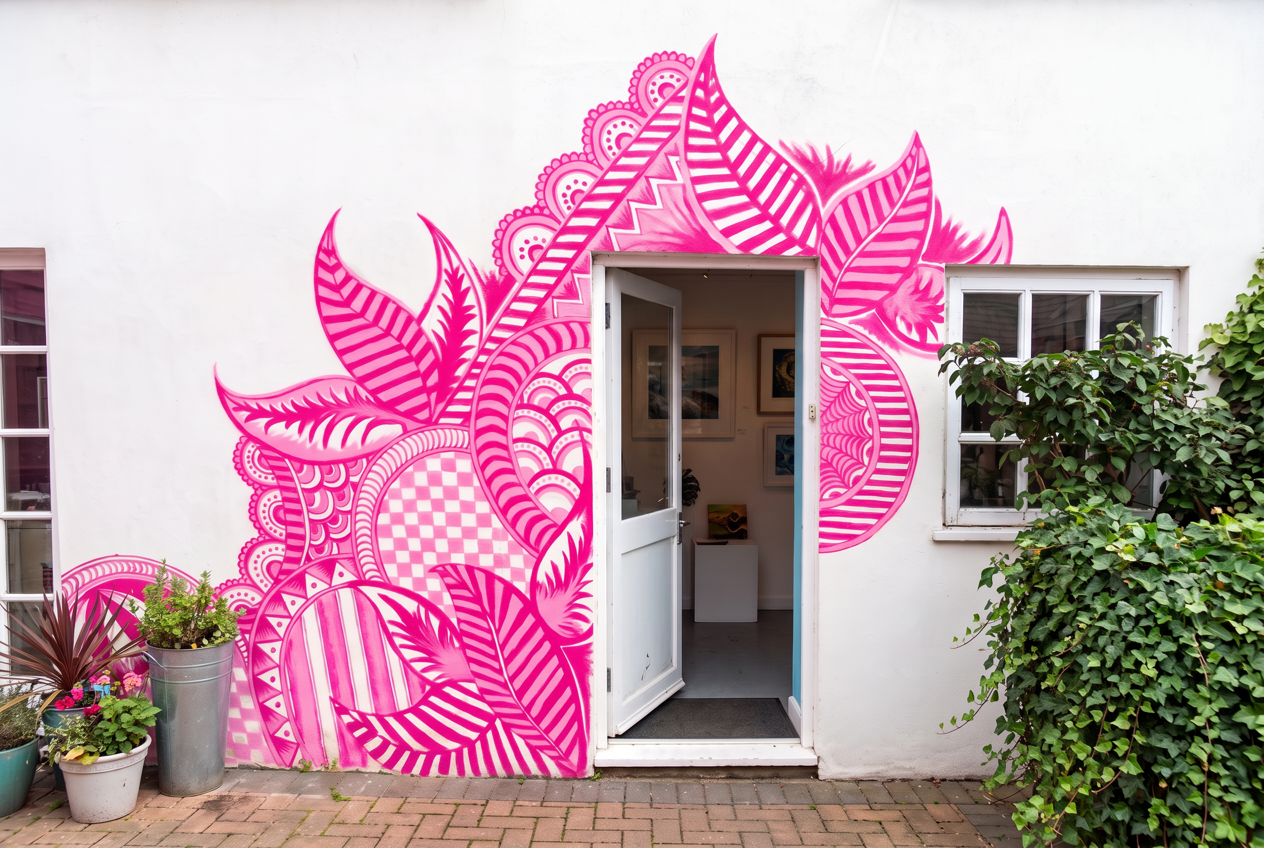 wall painting.png