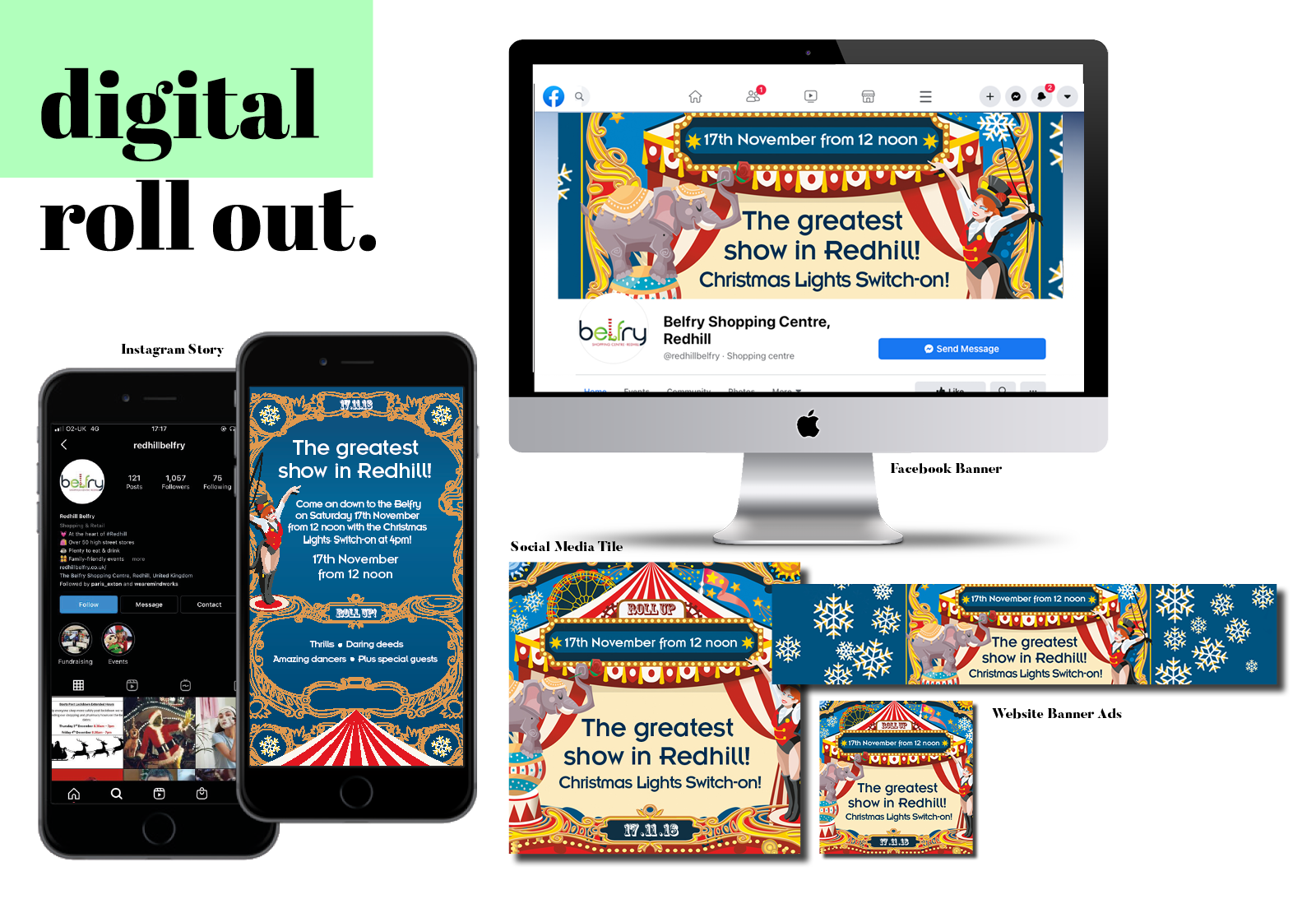 graphics portfolio_2024_V224.png