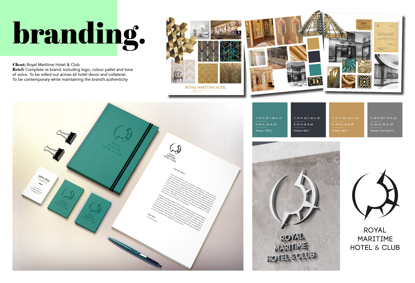 graphics portfolio_2024_V27.png