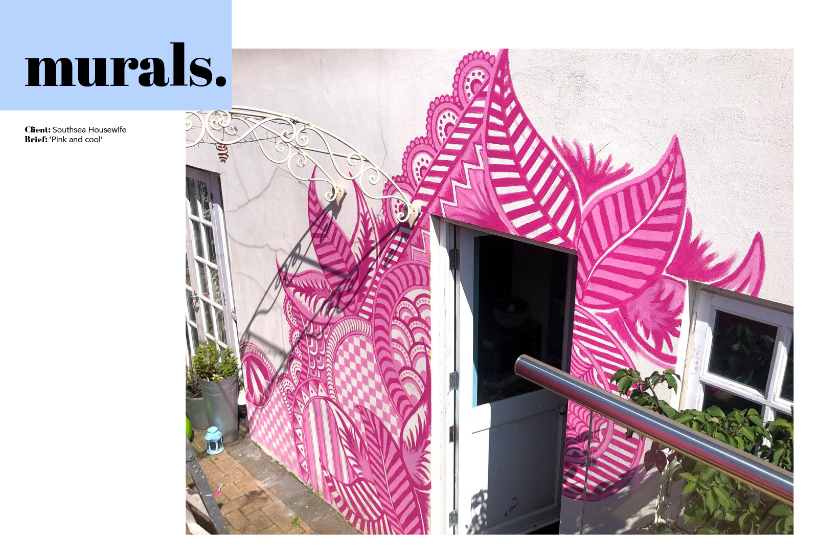 graphics portfolio_2024_V212.png