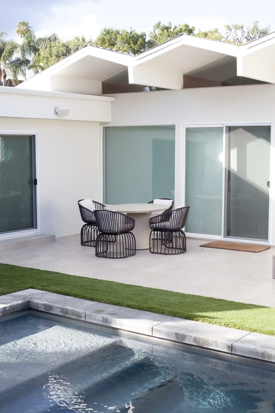Bella Landscaping - Los 05.jpg