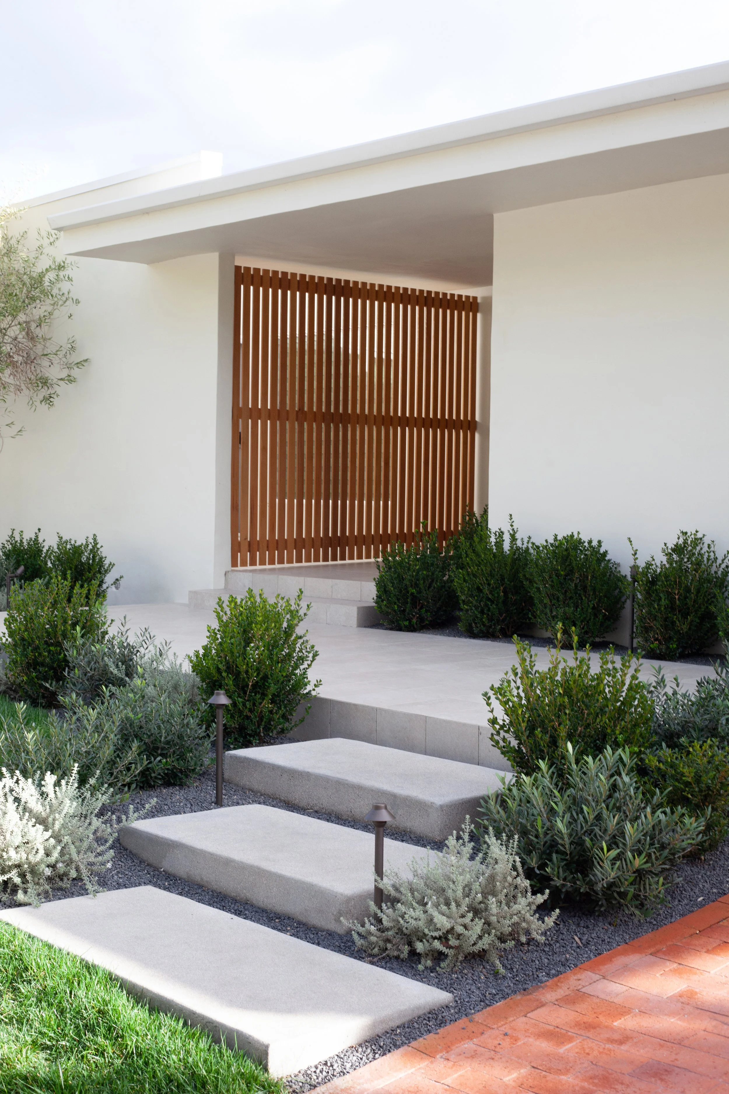 Bella Landscaping - Hollywood