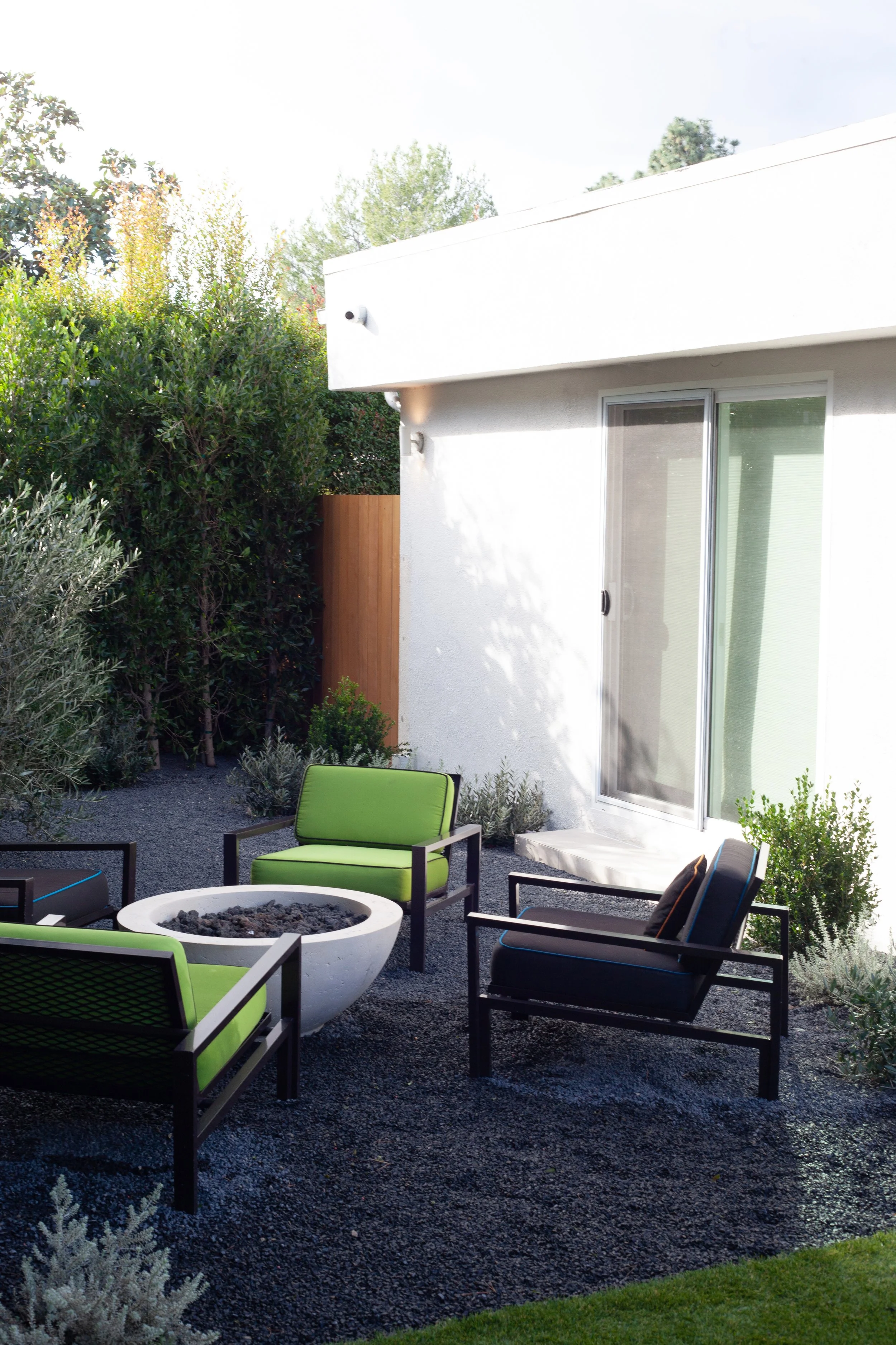Bella Landscaping - Los 06.jpg