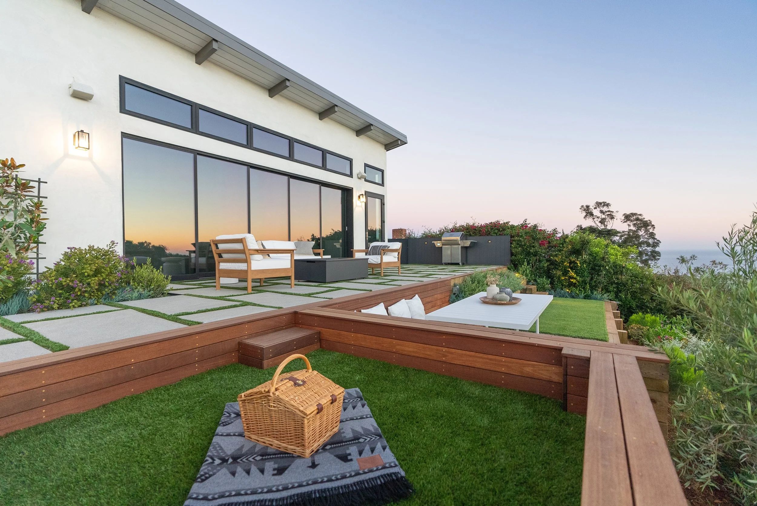 Bella Landscaping - Sca 05.jpg