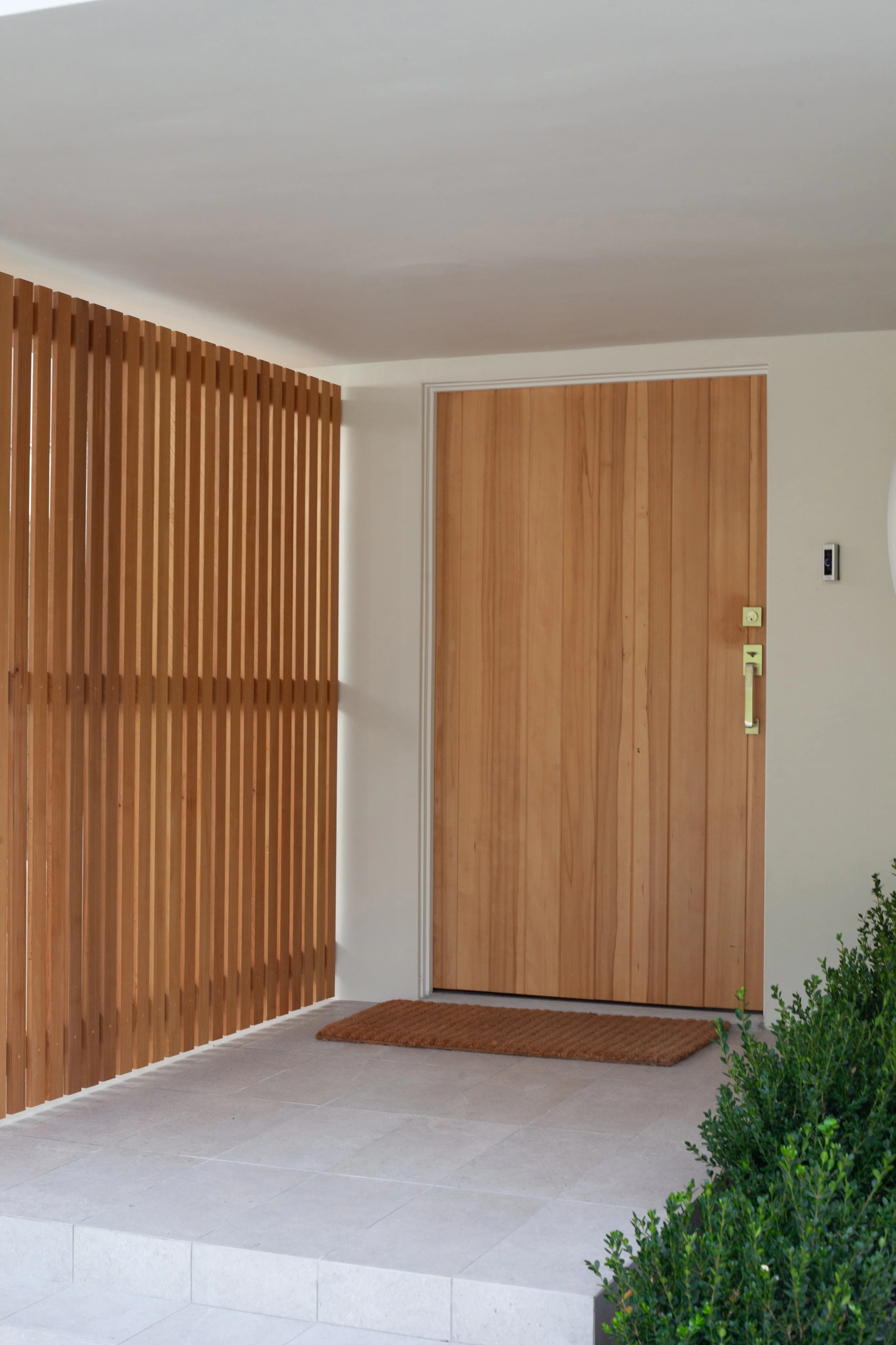 Bella Landscaping - Los 03.jpg