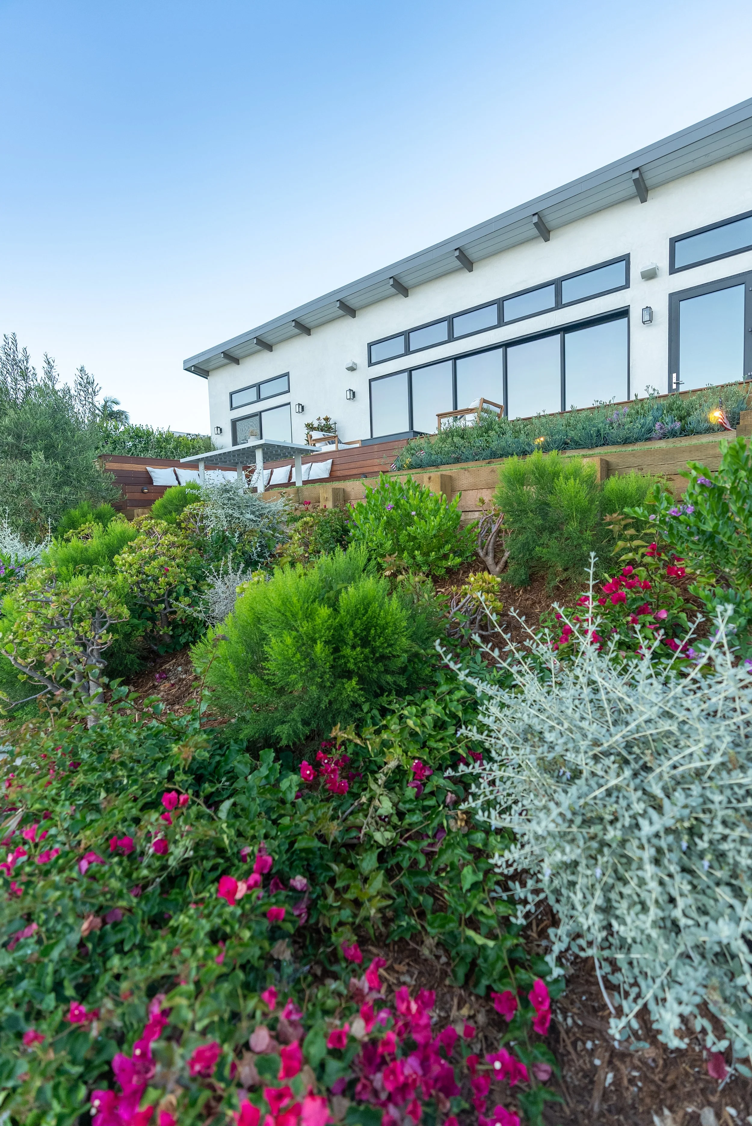 Bella Landscaping - Sca 02.jpg
