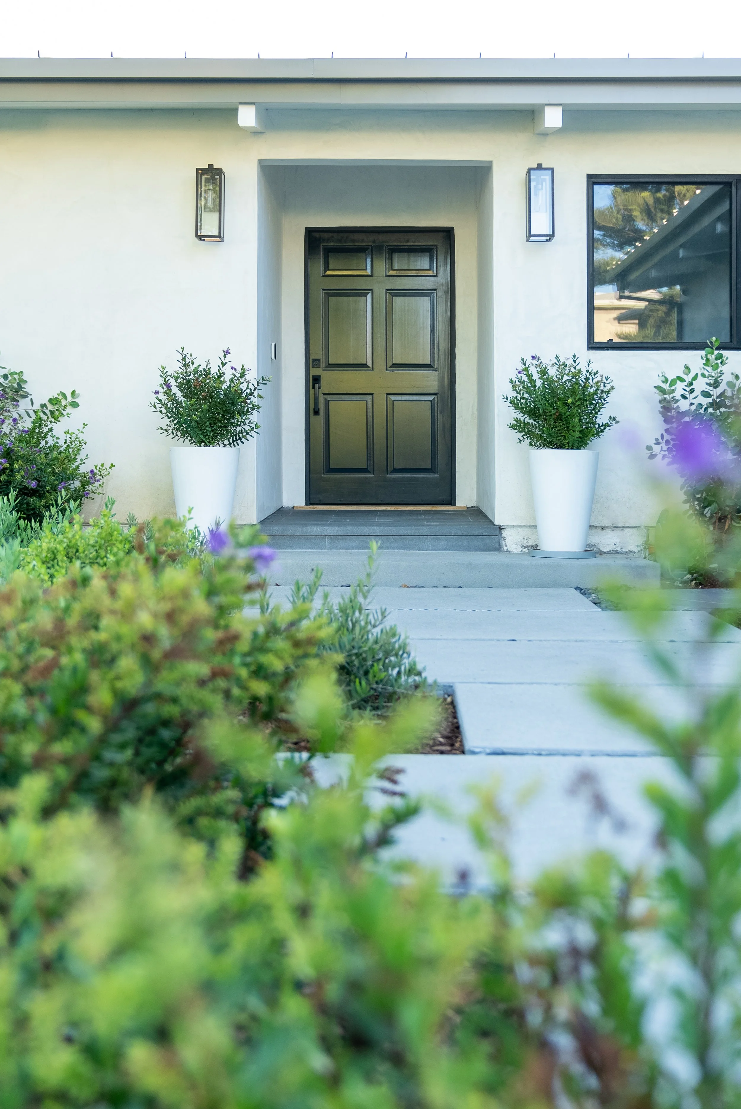 Bella Landscaping - Sca 01.jpg