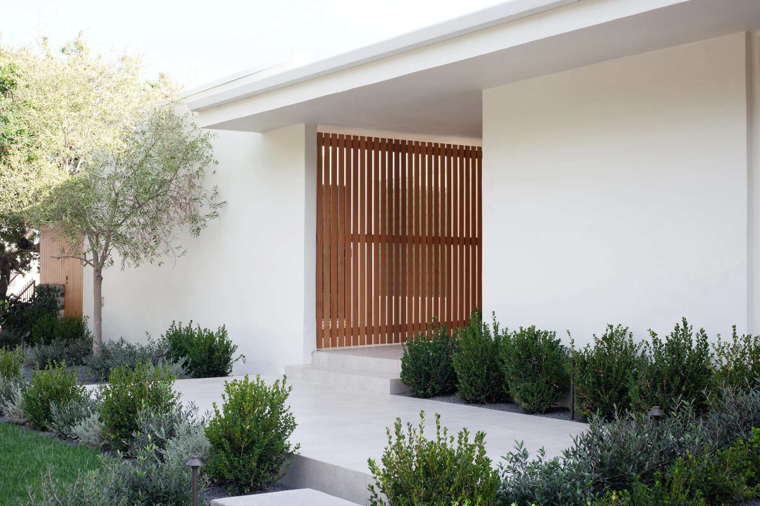 Bella Landscaping - Los 02.jpg