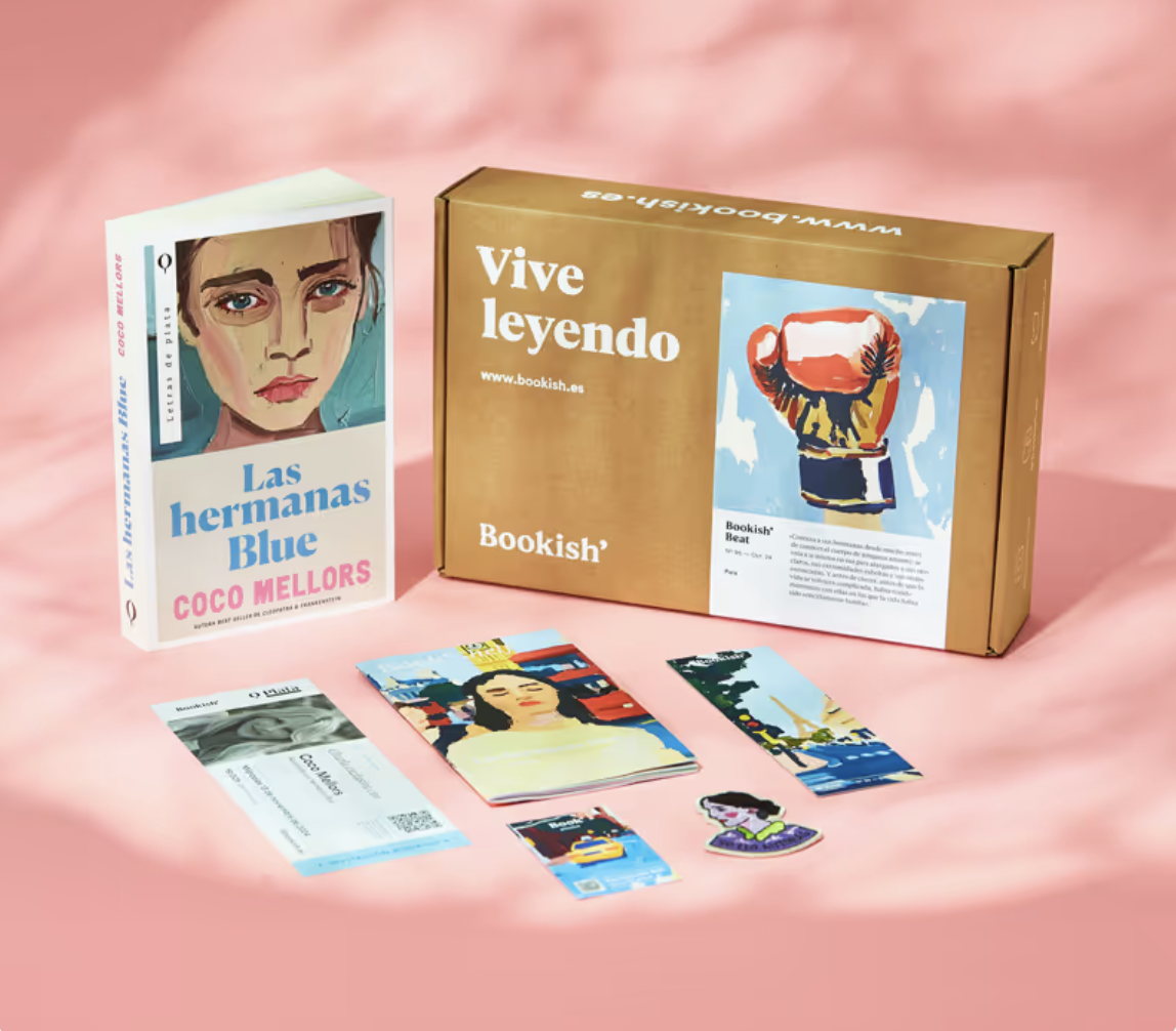 Captura de pantalla 2024-12-10 a las 9.56.56.png