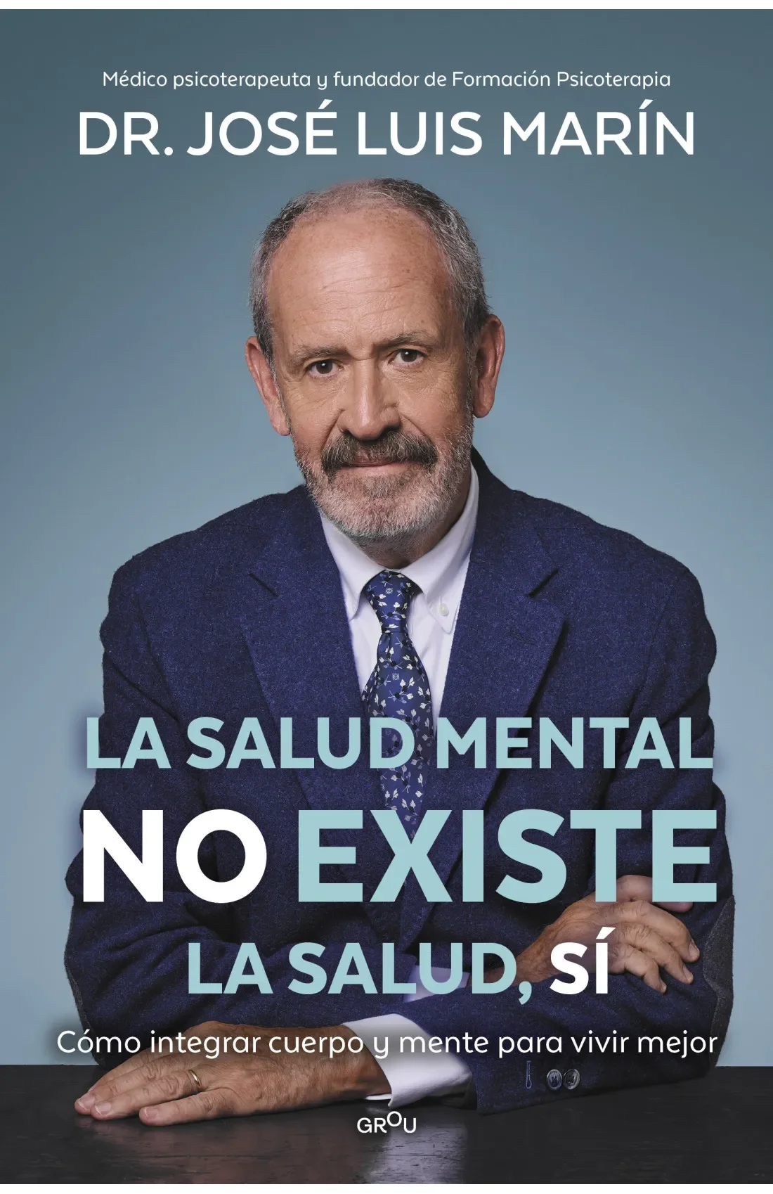 la-salud-mental-no-existe-la-salud-si.webp