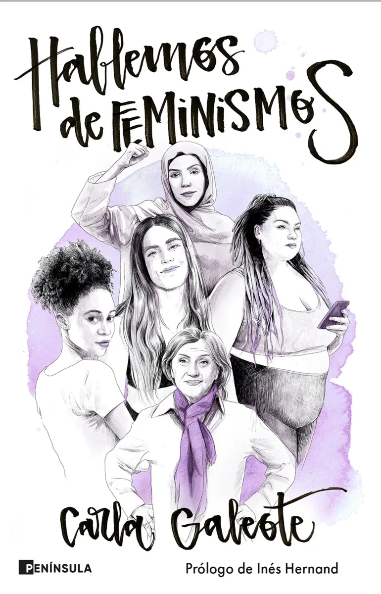portada_hablemos-de-feminismos_carla-galeote_202310231051.webp