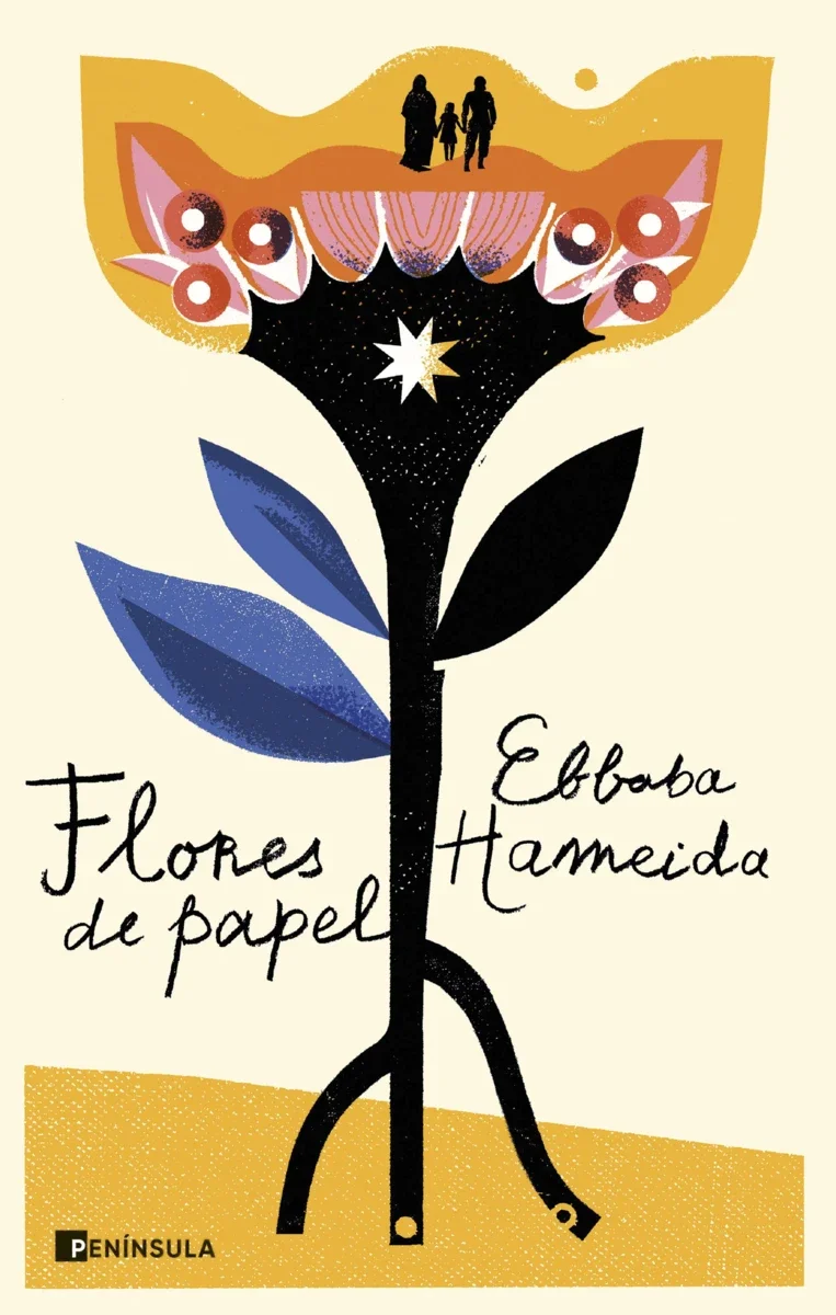 portada_flores-de-papel_ebbaba-hameida_202412191709-3.webp
