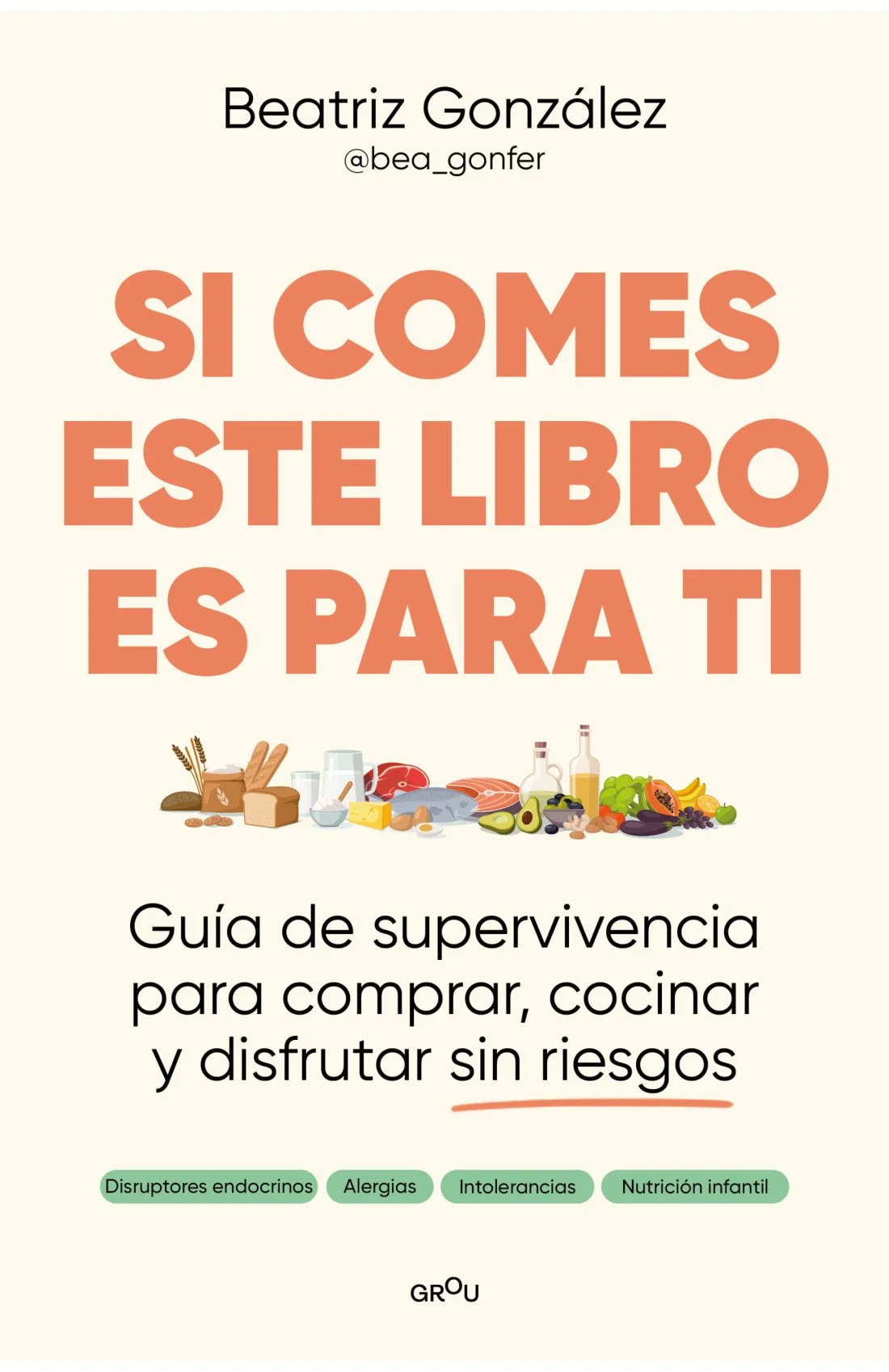 si-comes-este-libro-es-para-ti.jpg