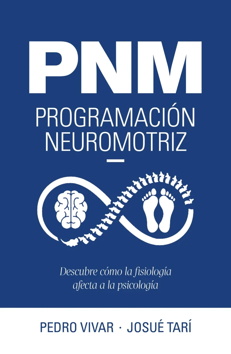 portada_pnm-programacion-neuromotriz_pedro-vivar_202310231052.webp