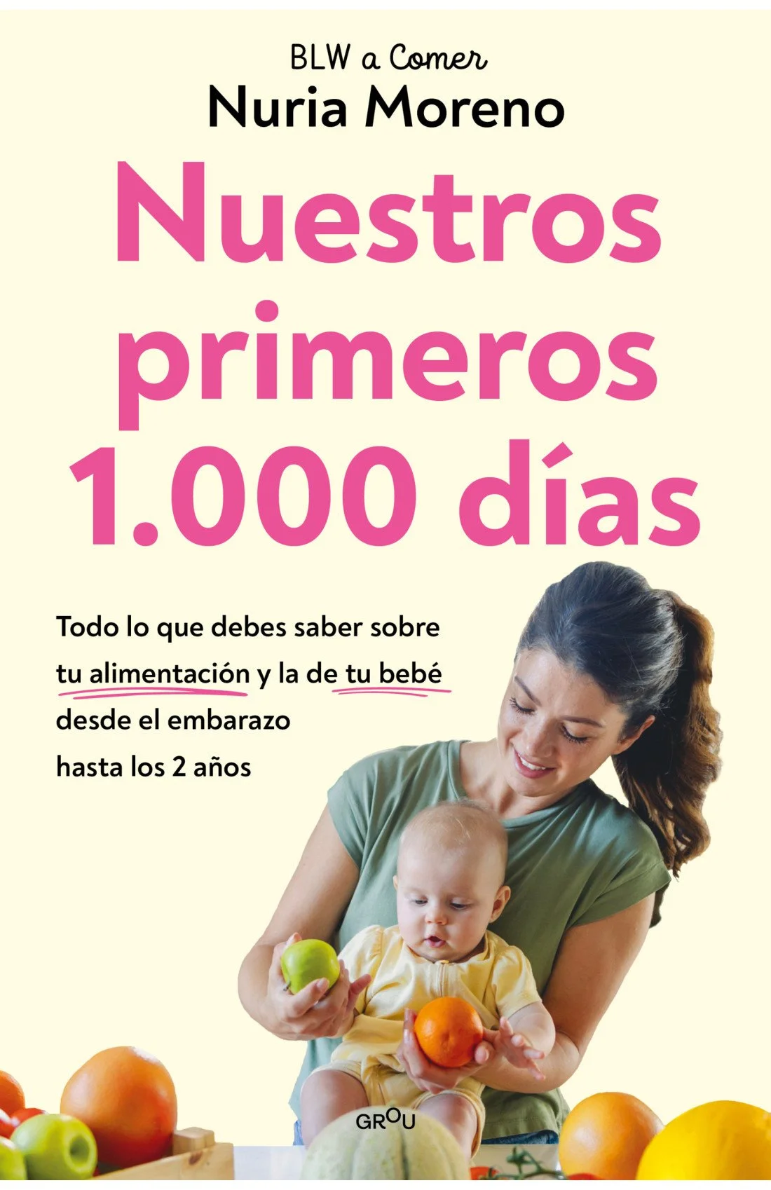 nuestros-primeros-1000-dias.jpg