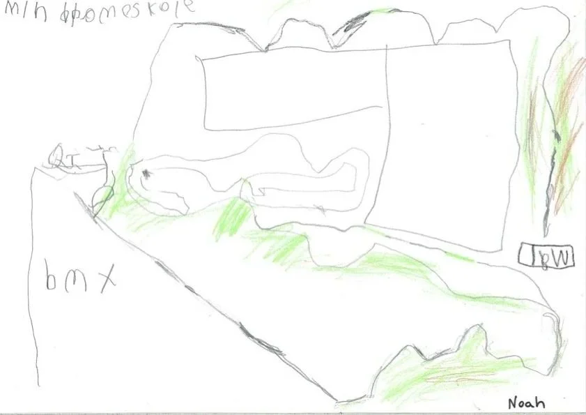skann9.jpg