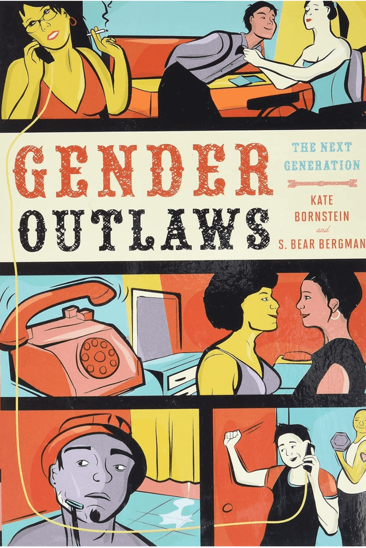 Books About Trans Masculinity TransMascStories books-about-trans-masculinity-transmascstories