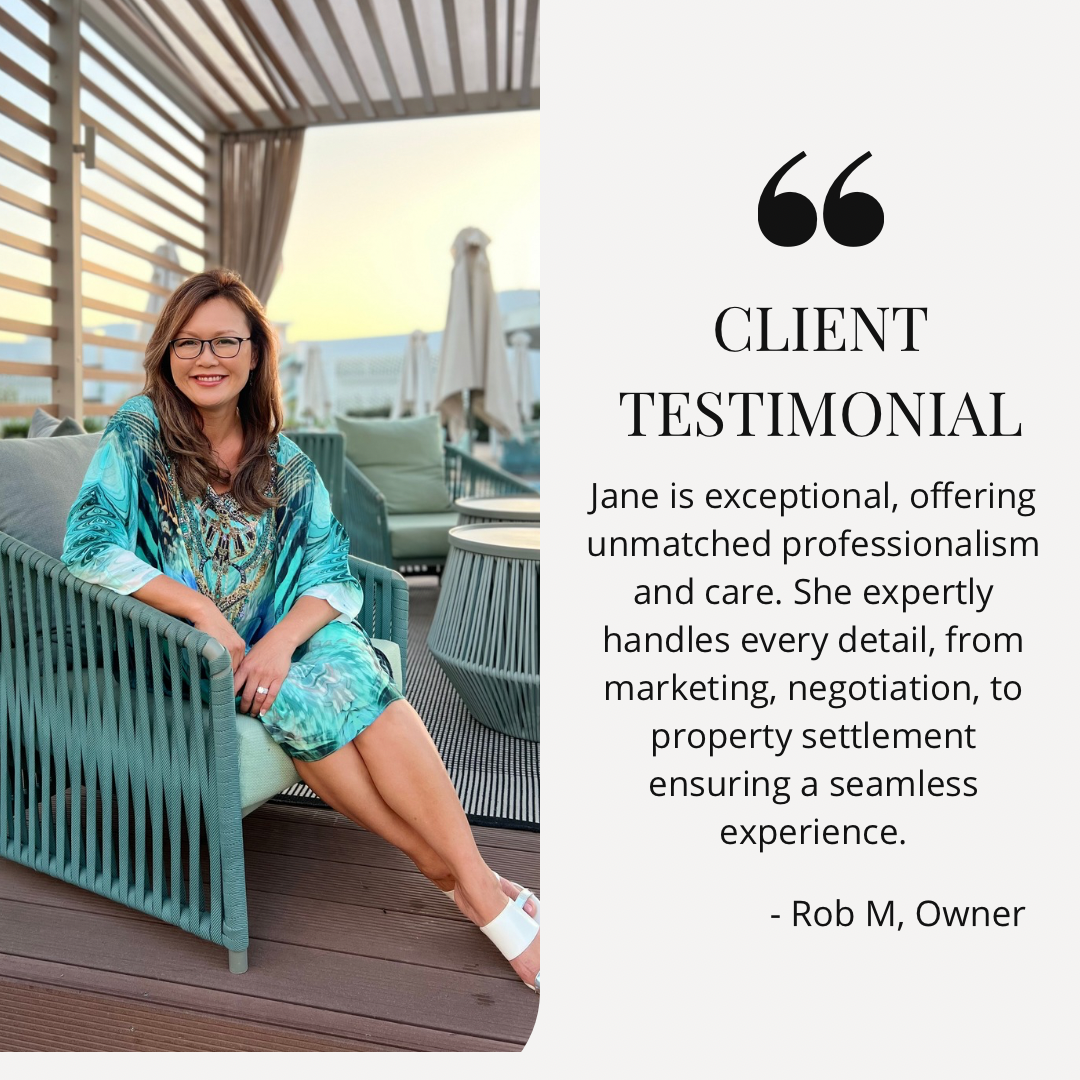 Client testimonial Jane McVeigh 5.png