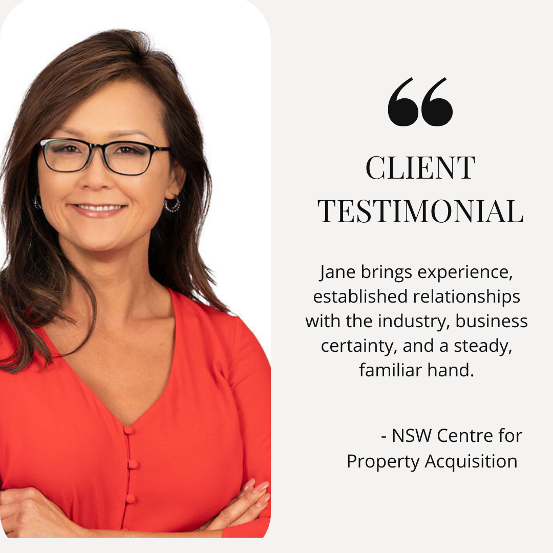 Client testmonial Jane McVeigh.png