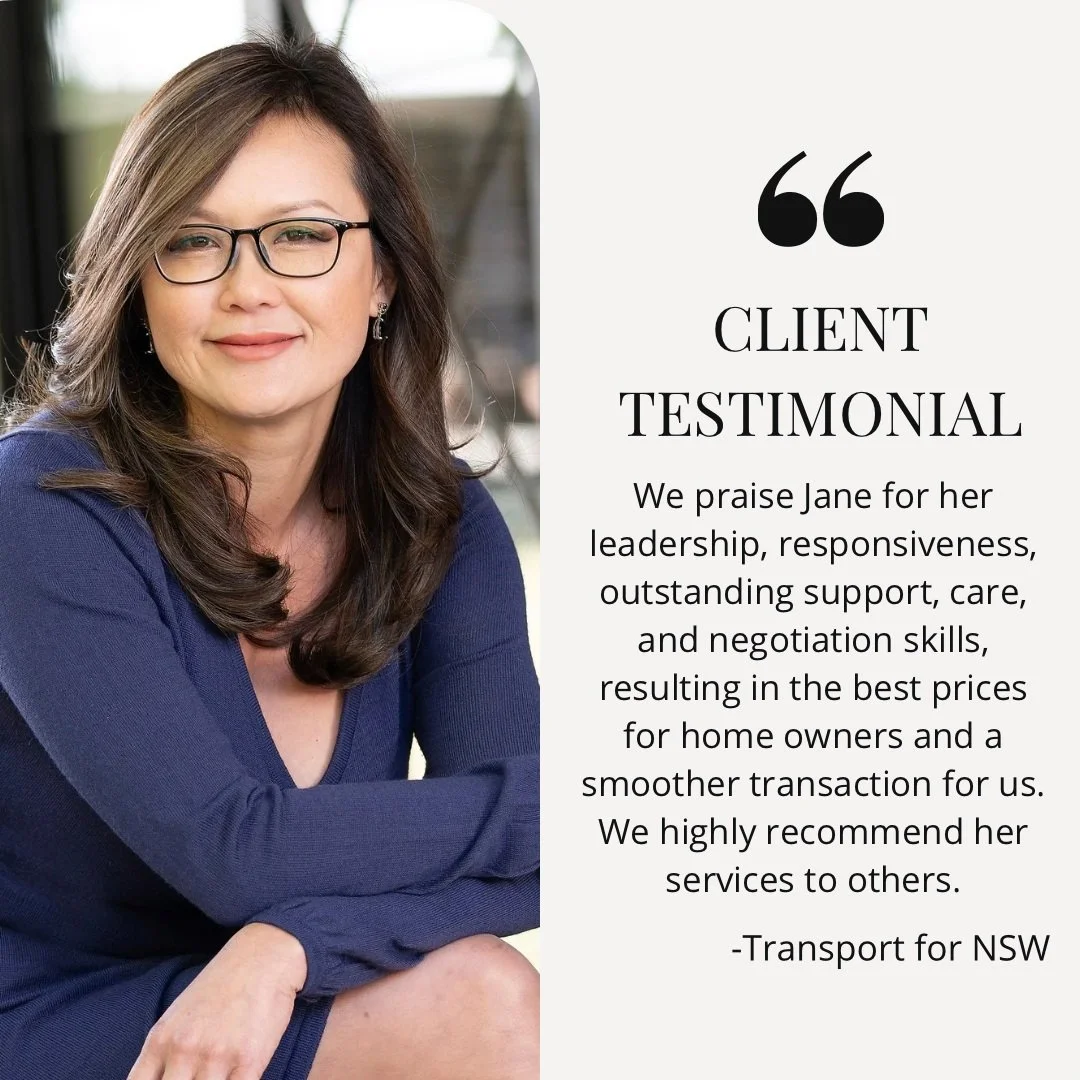 Client testmonial Jane McVeigh 2.jpg