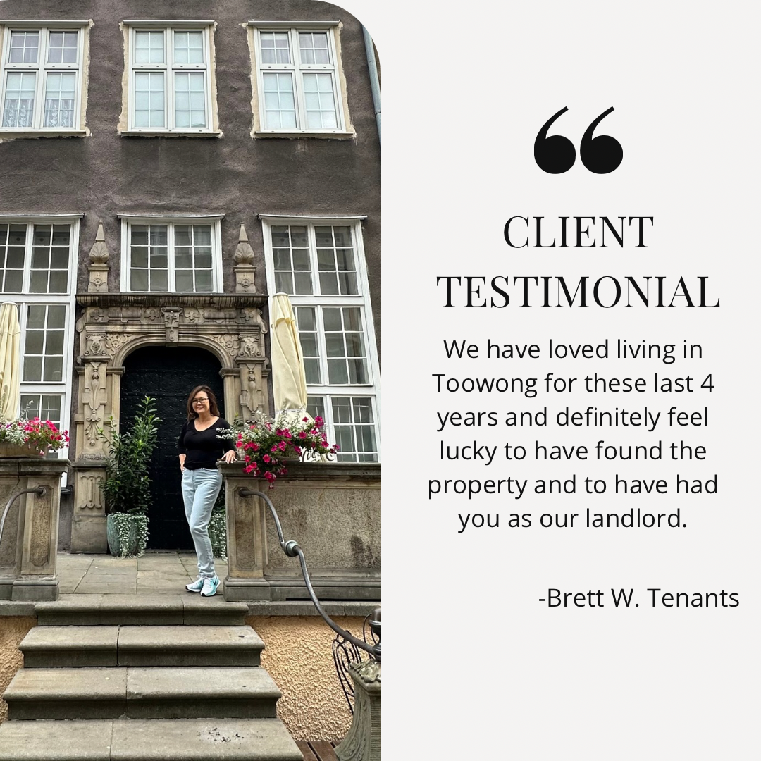 Client testimonial Jane McVeigh 4.png