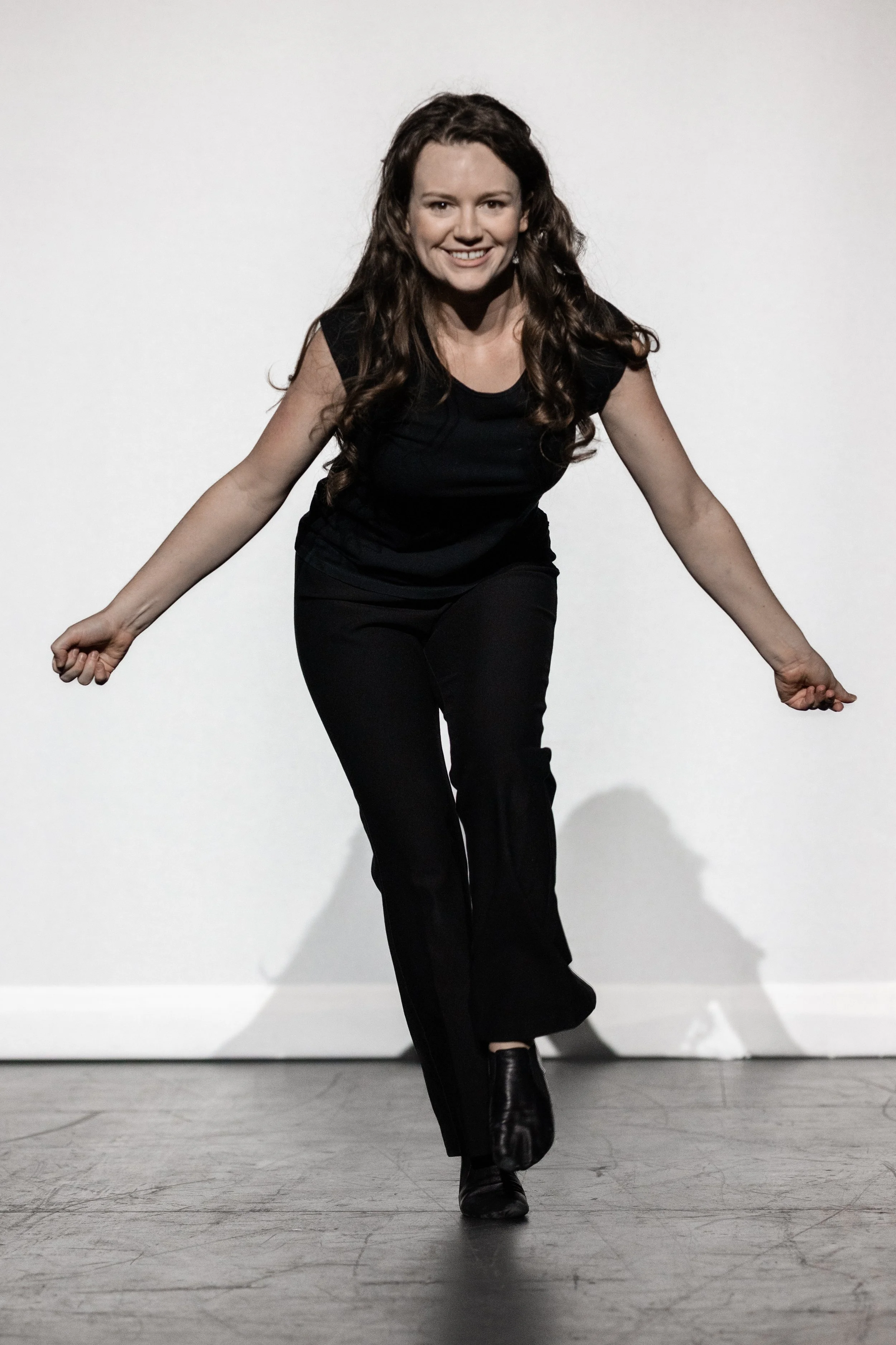 mckeala spradlin-05-2.jpg