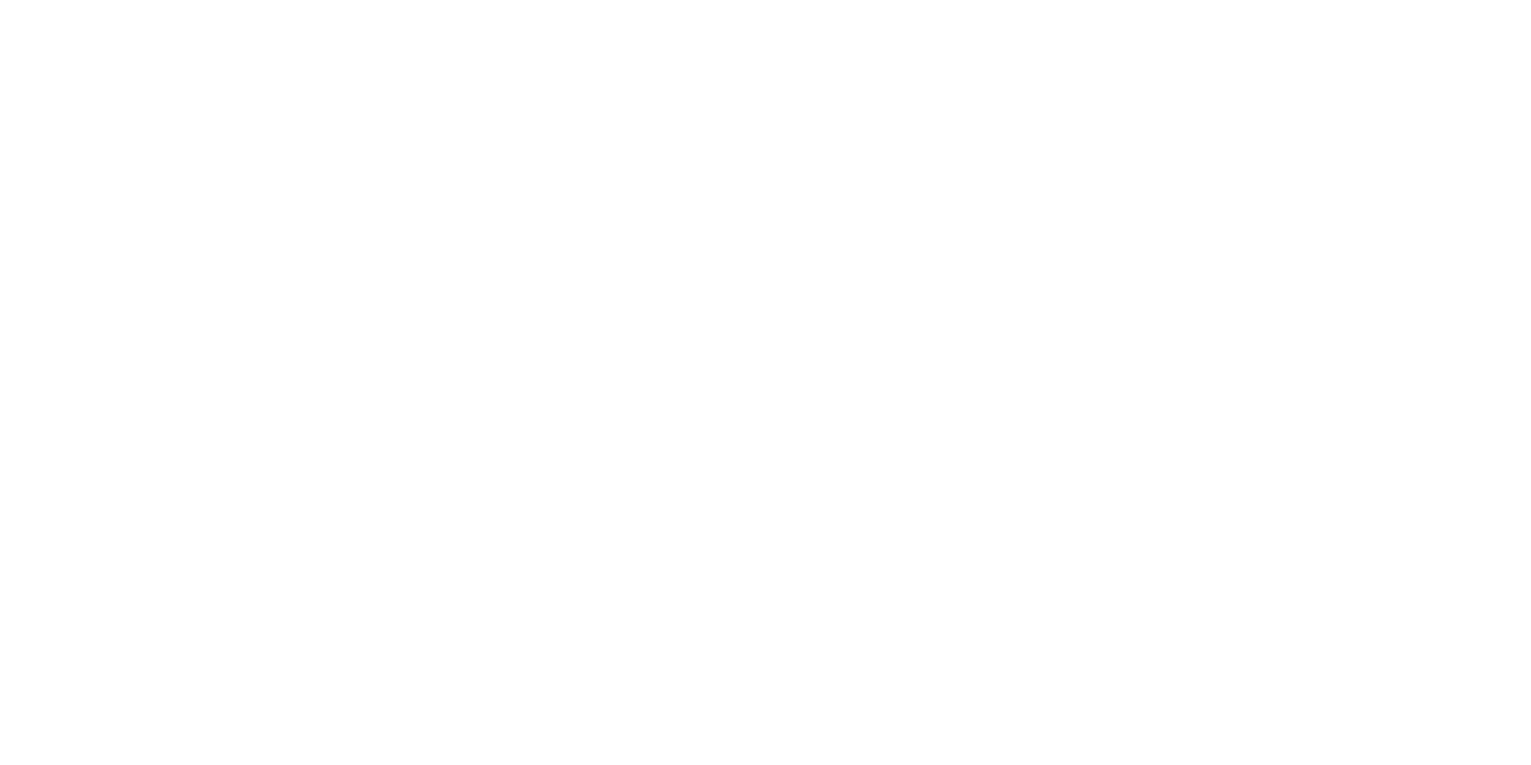 Petra Niesler Coaching