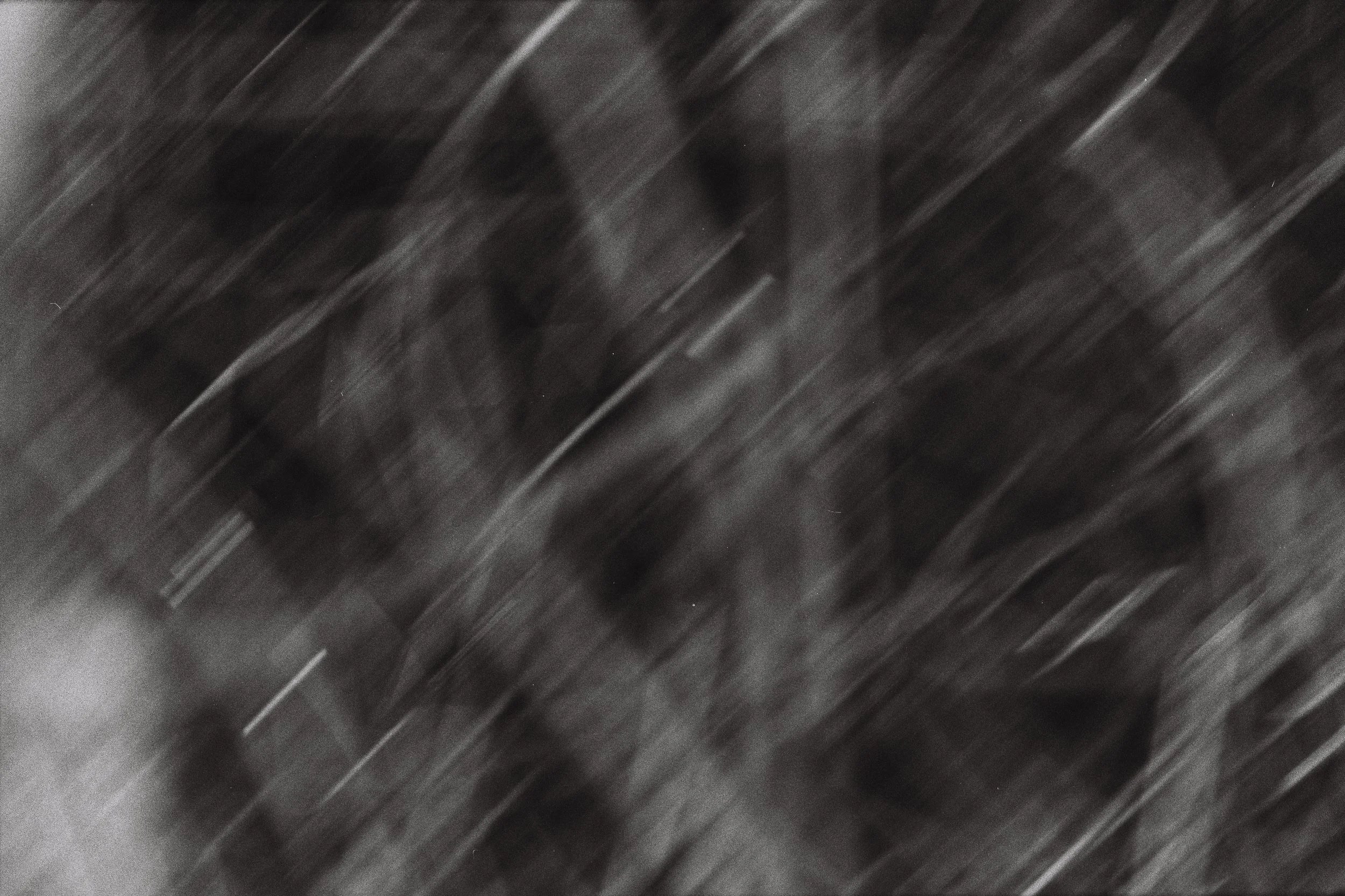 000062.jpg