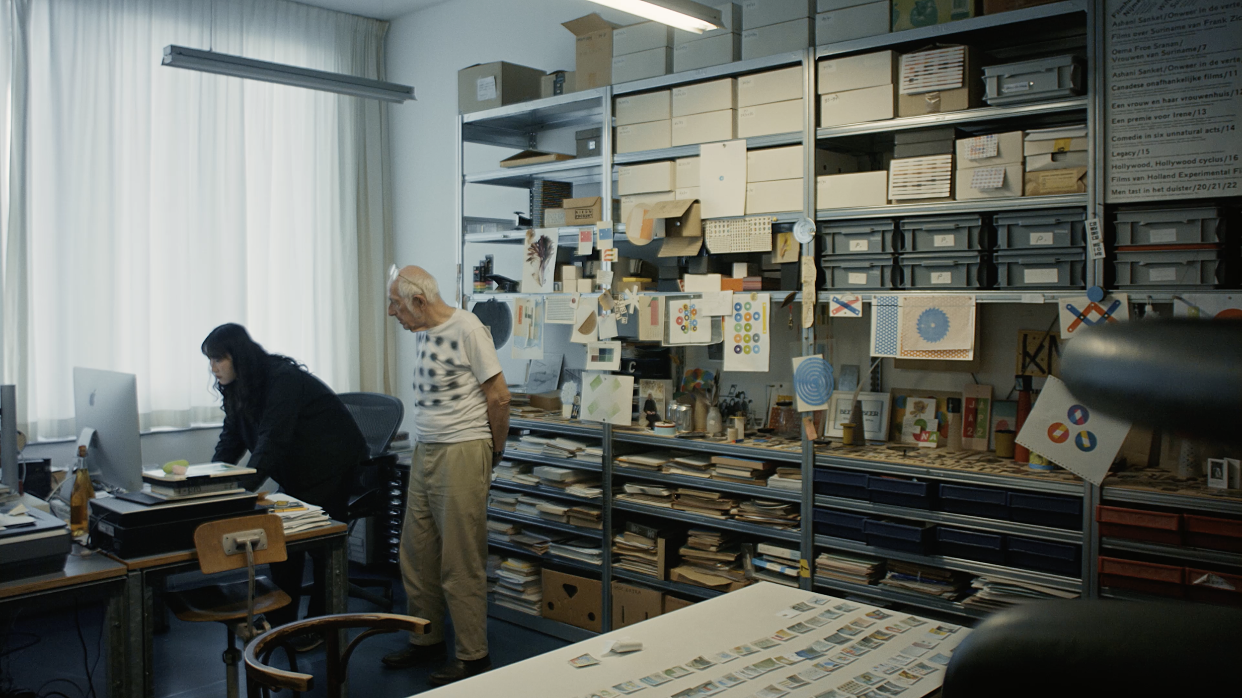 Scherm­afbeelding 2026-06-29 om 11.24.36.png