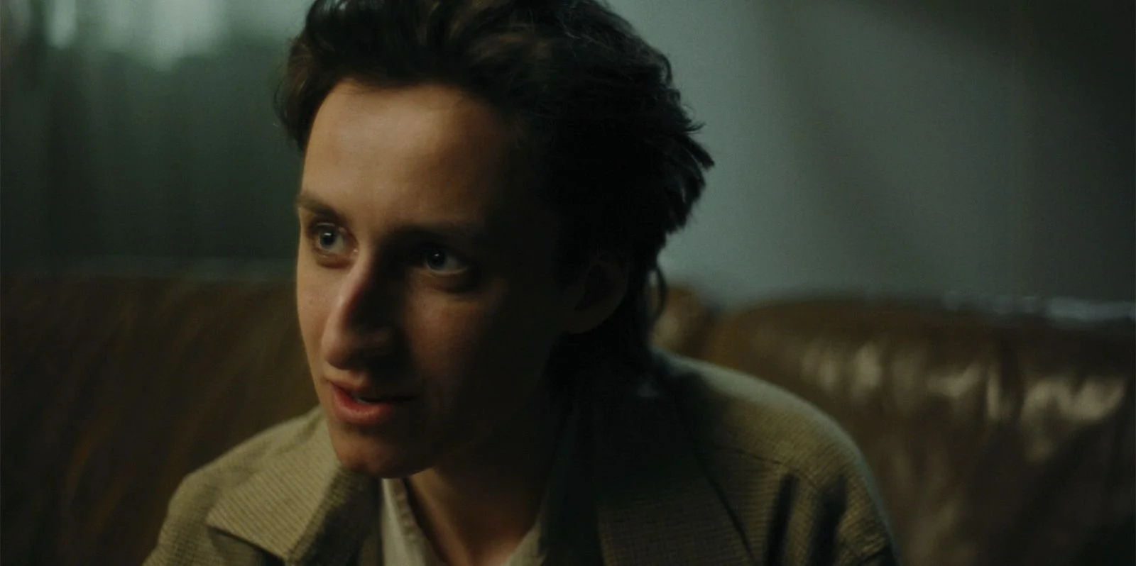 WhatsApp Image 2025-12-10 at 14.19.43 (1).jpeg