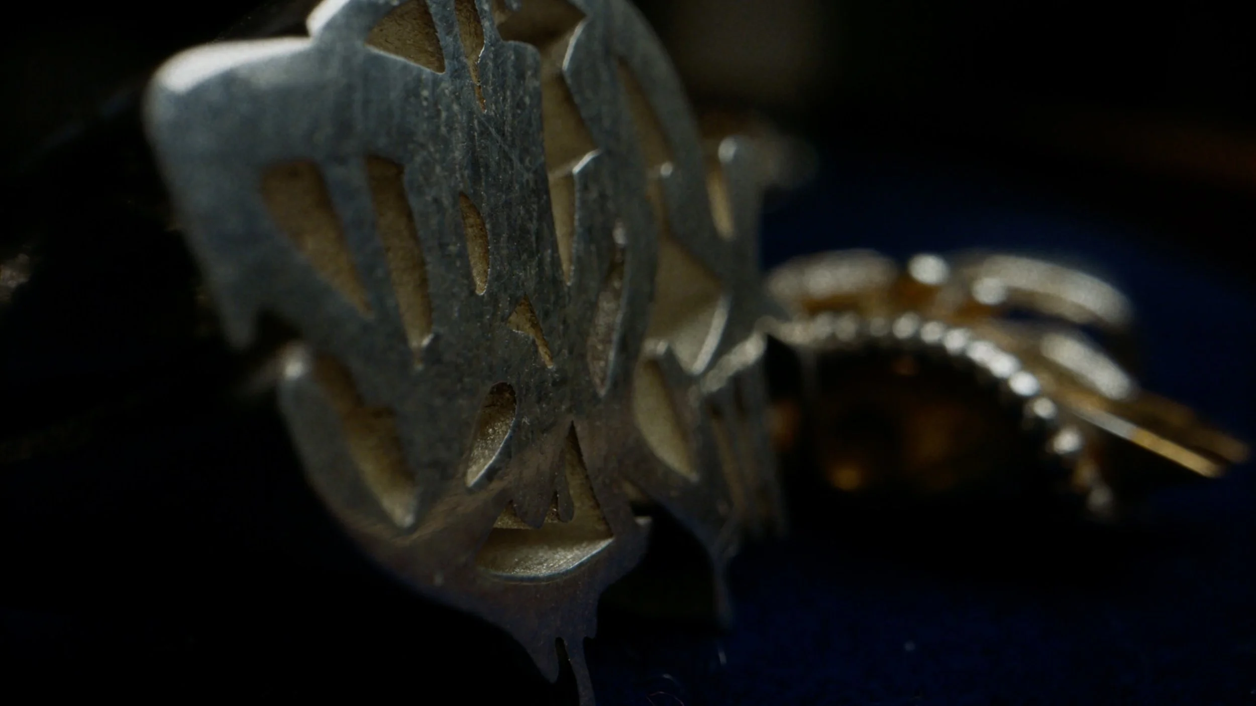 20240320-Screenshot 2024-03-20 at 21.36.01.jpg