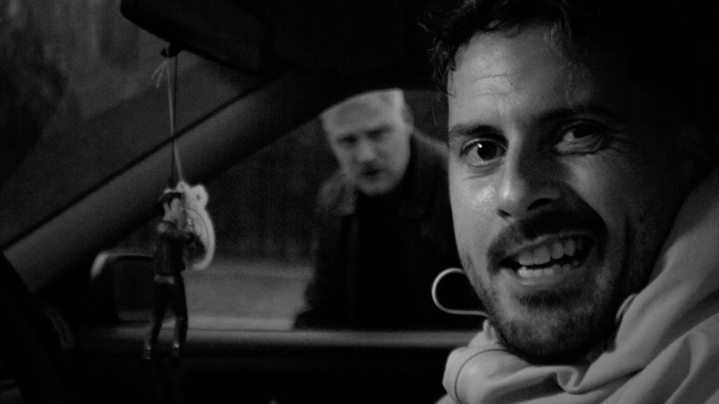 20240320-Screenshot 2024-03-20 at 21.41.11.jpg