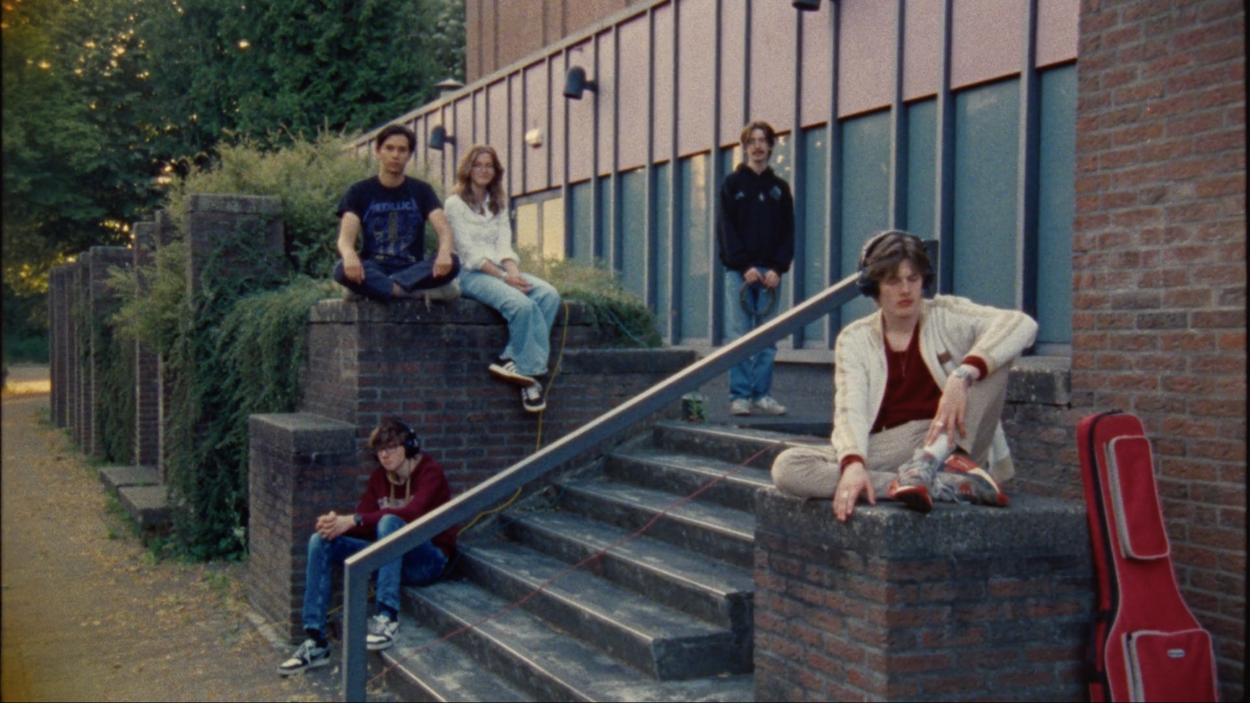 Scherm­afbeelding 2025-12-14 om 09.01.35.png