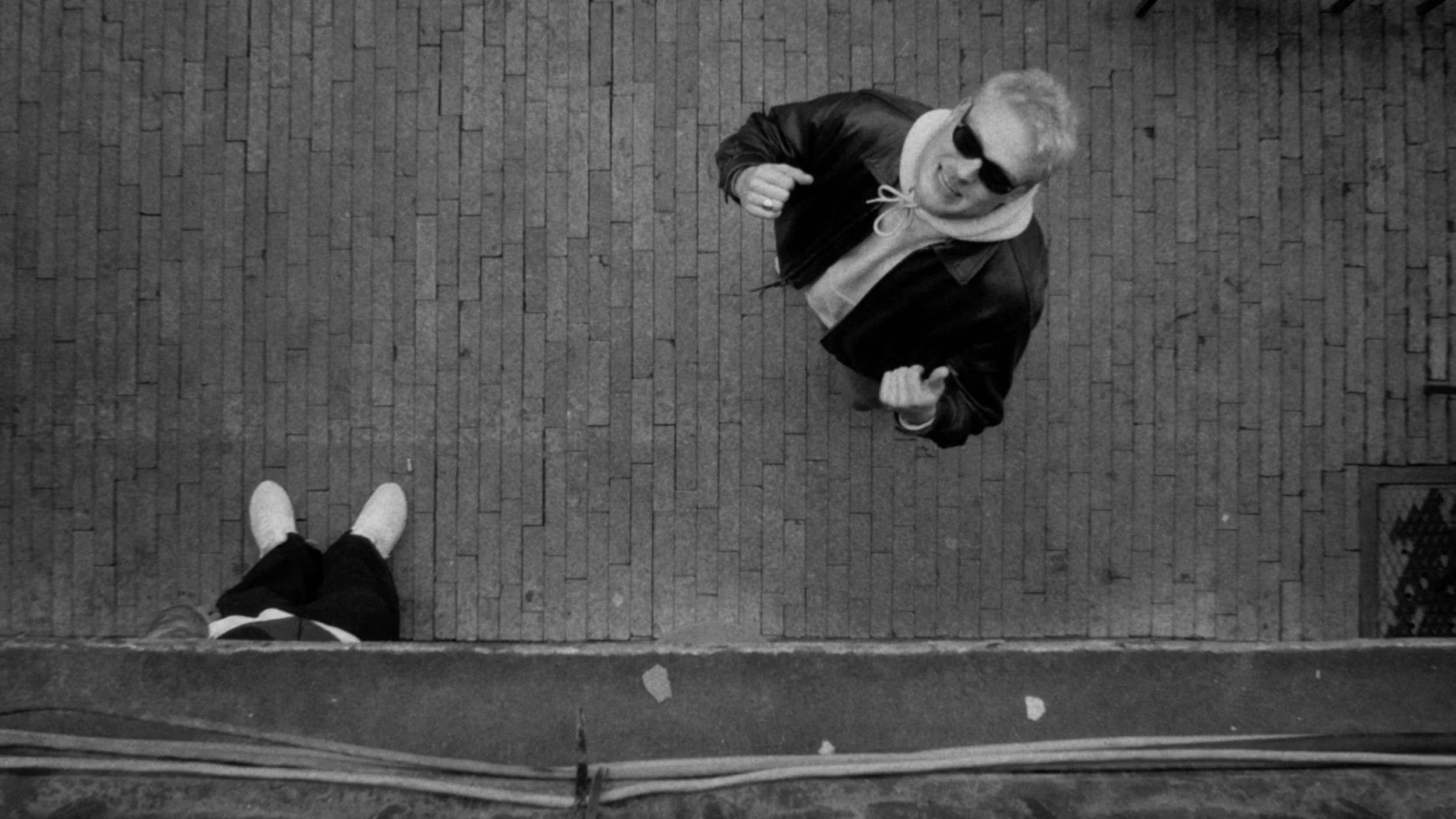 20240320-Screenshot 2024-03-20 at 21.40.27.jpg