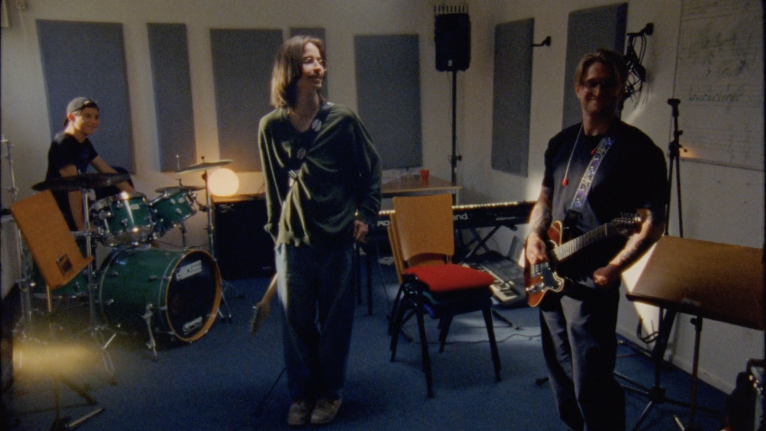 Scherm­afbeelding 2025-12-14 om 08.58.58.png