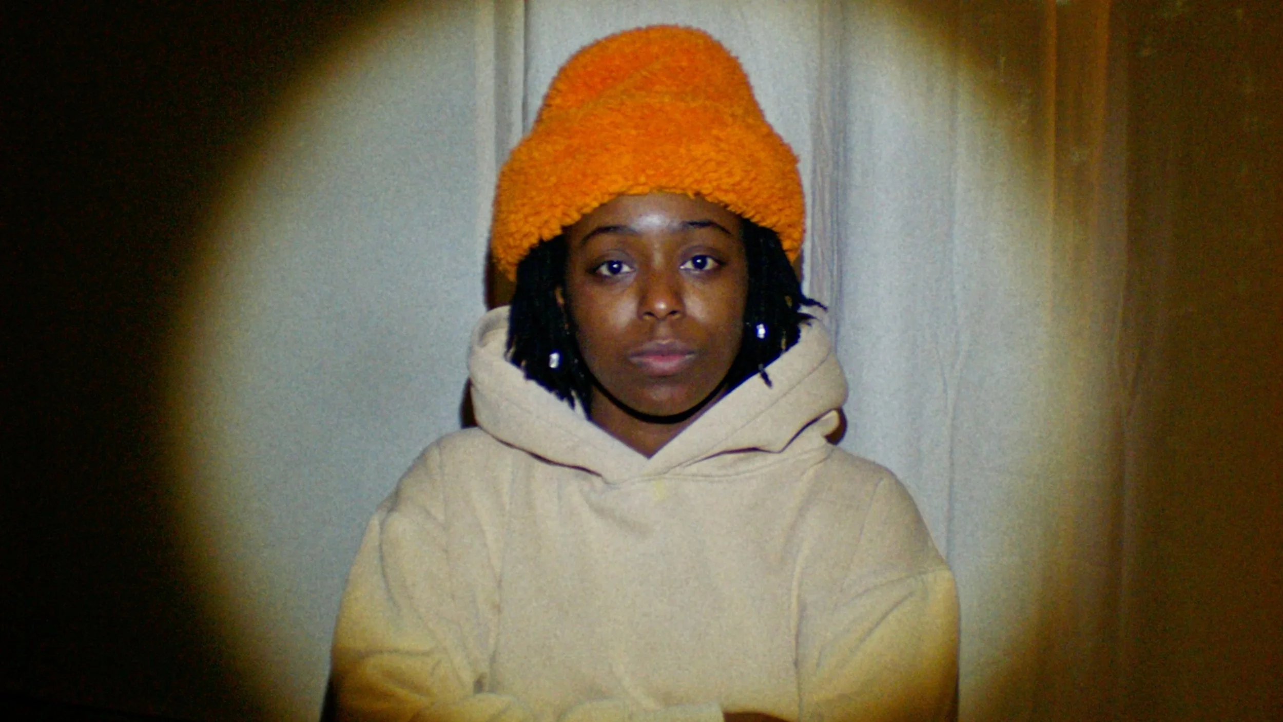 20240320-Screenshot 2024-03-20 at 21.51.26.jpg