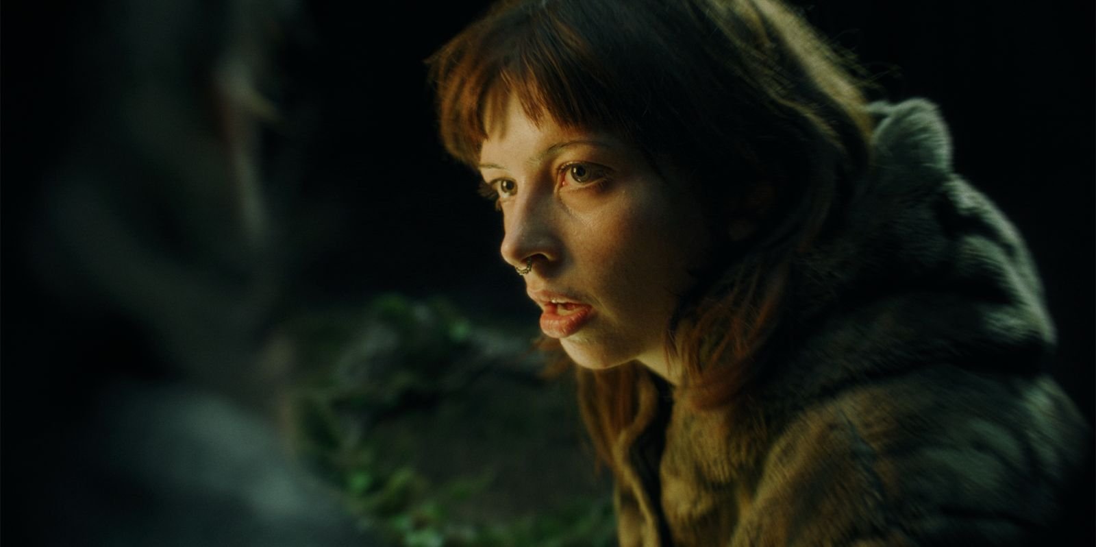 WhatsApp Image 2025-12-10 at 14.19.42.jpeg