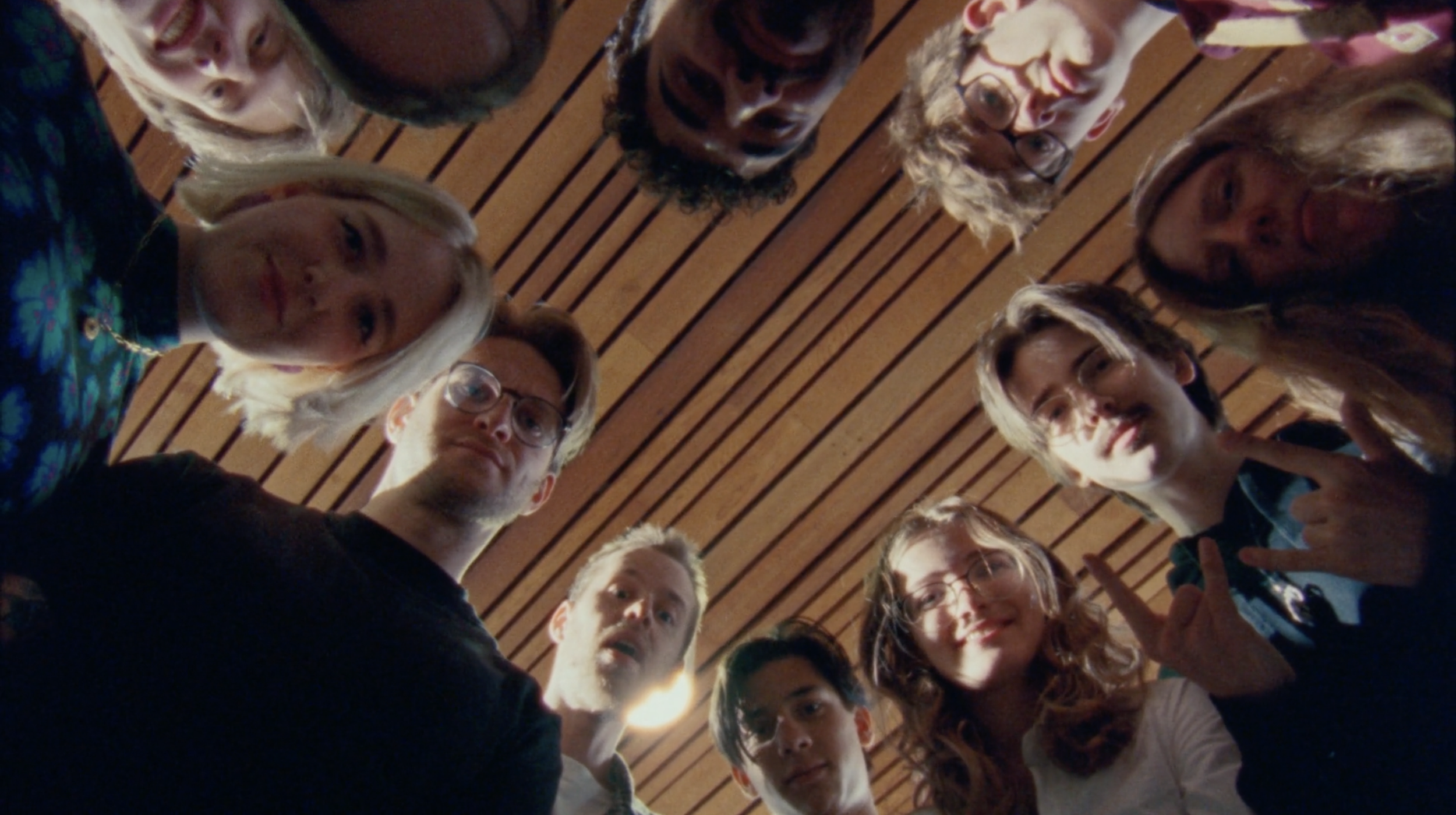 Scherm­afbeelding 2025-12-14 om 08.59.55.png