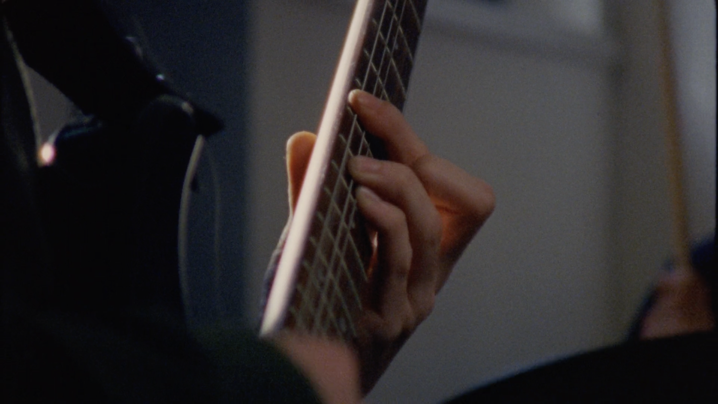 Scherm­afbeelding 2025-12-14 om 09.01.06.png