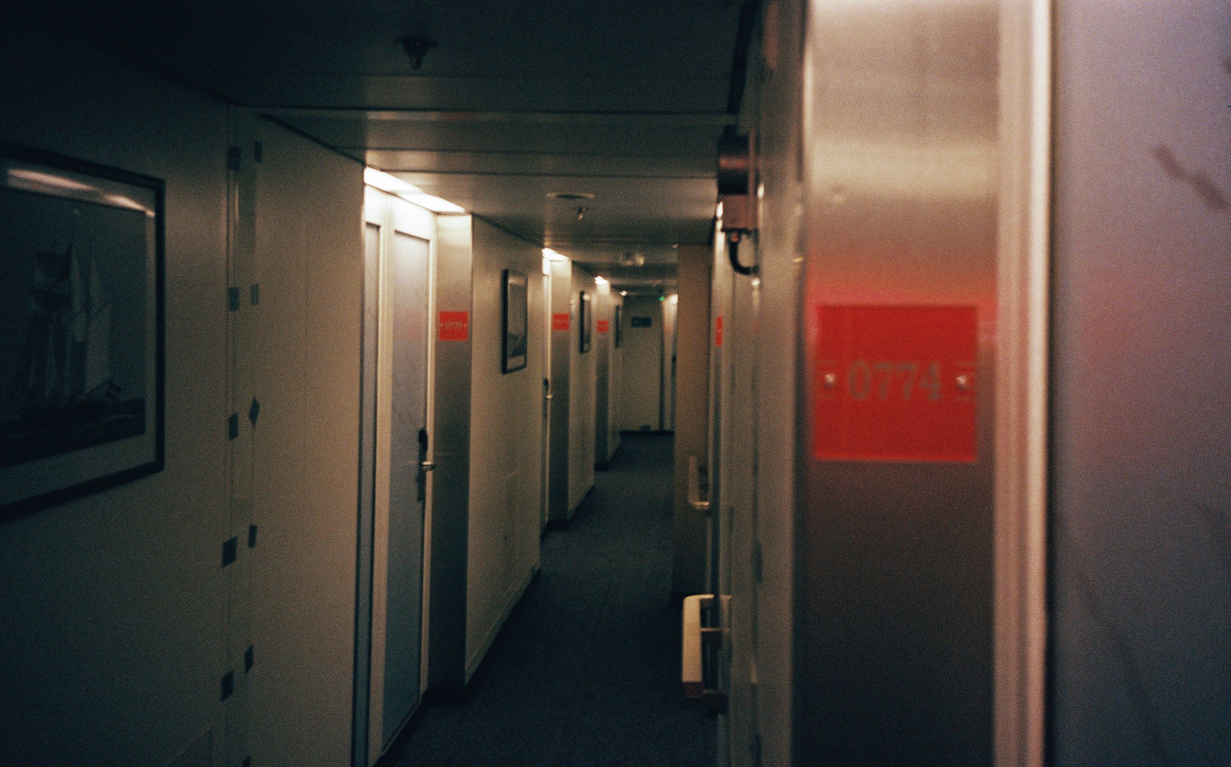 20260320-R1-06744-0006.jpg