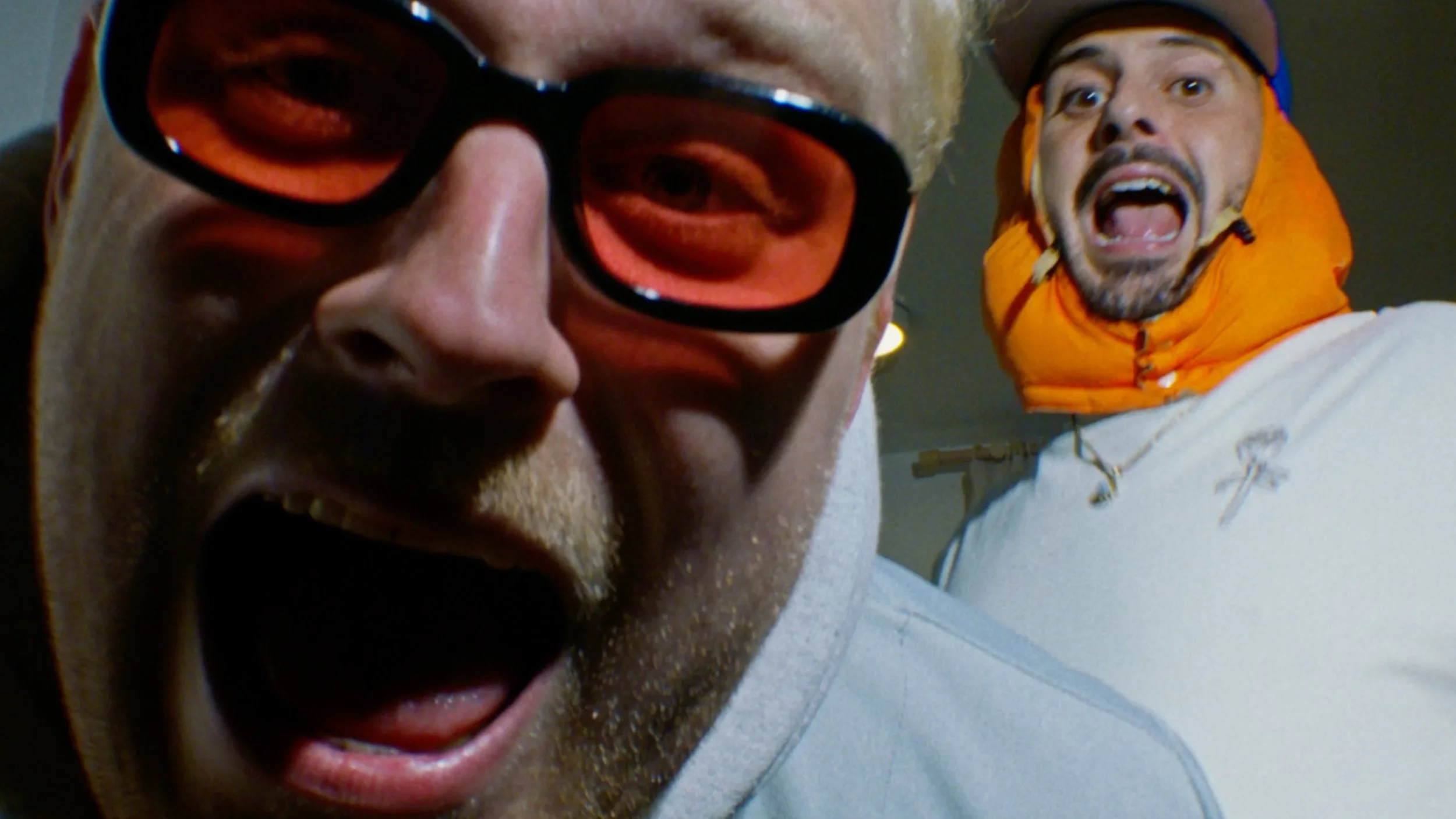 20240320-Screenshot 2024-03-20 at 21.42.33.jpg