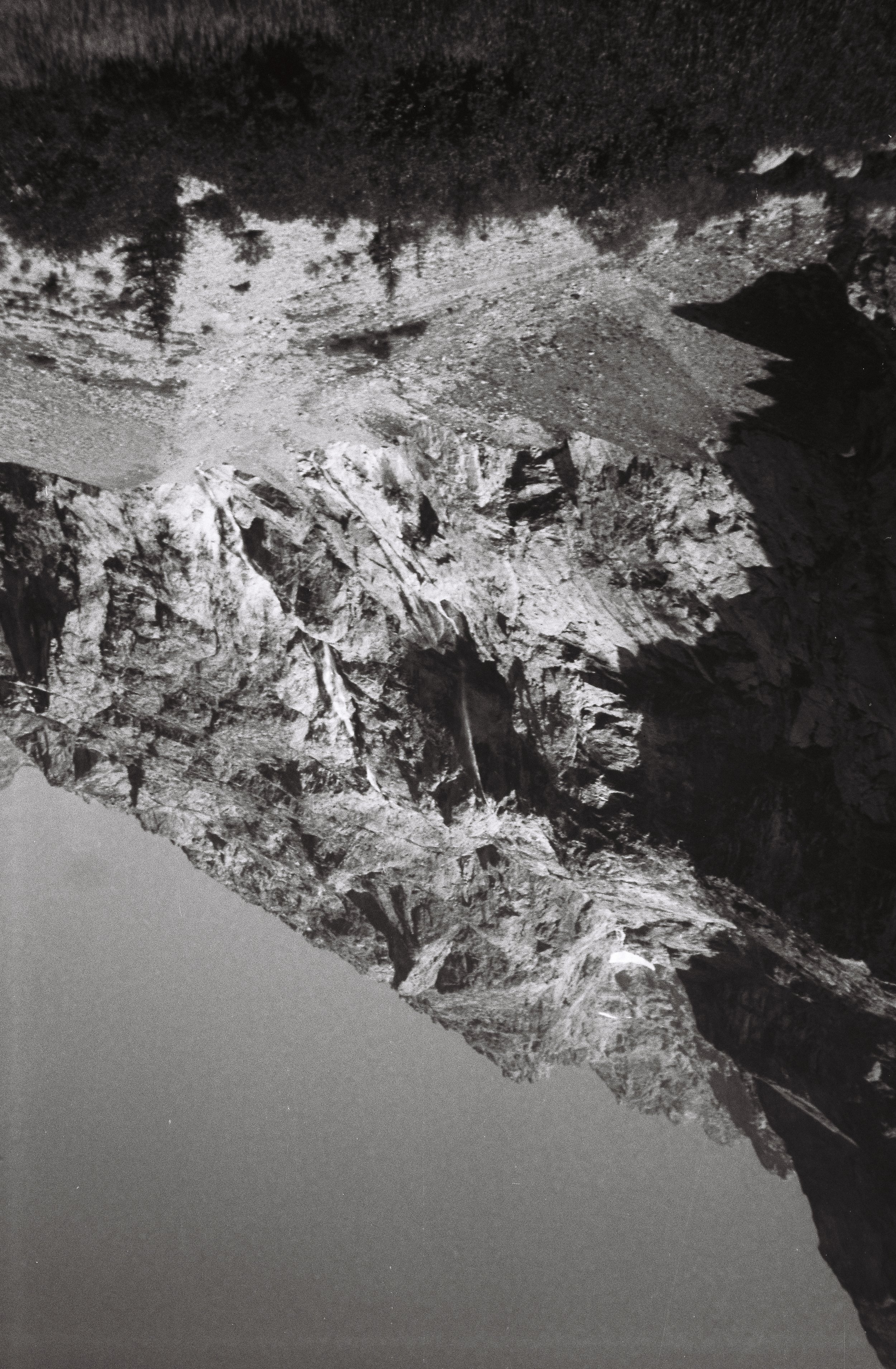 20260807-000033.jpg