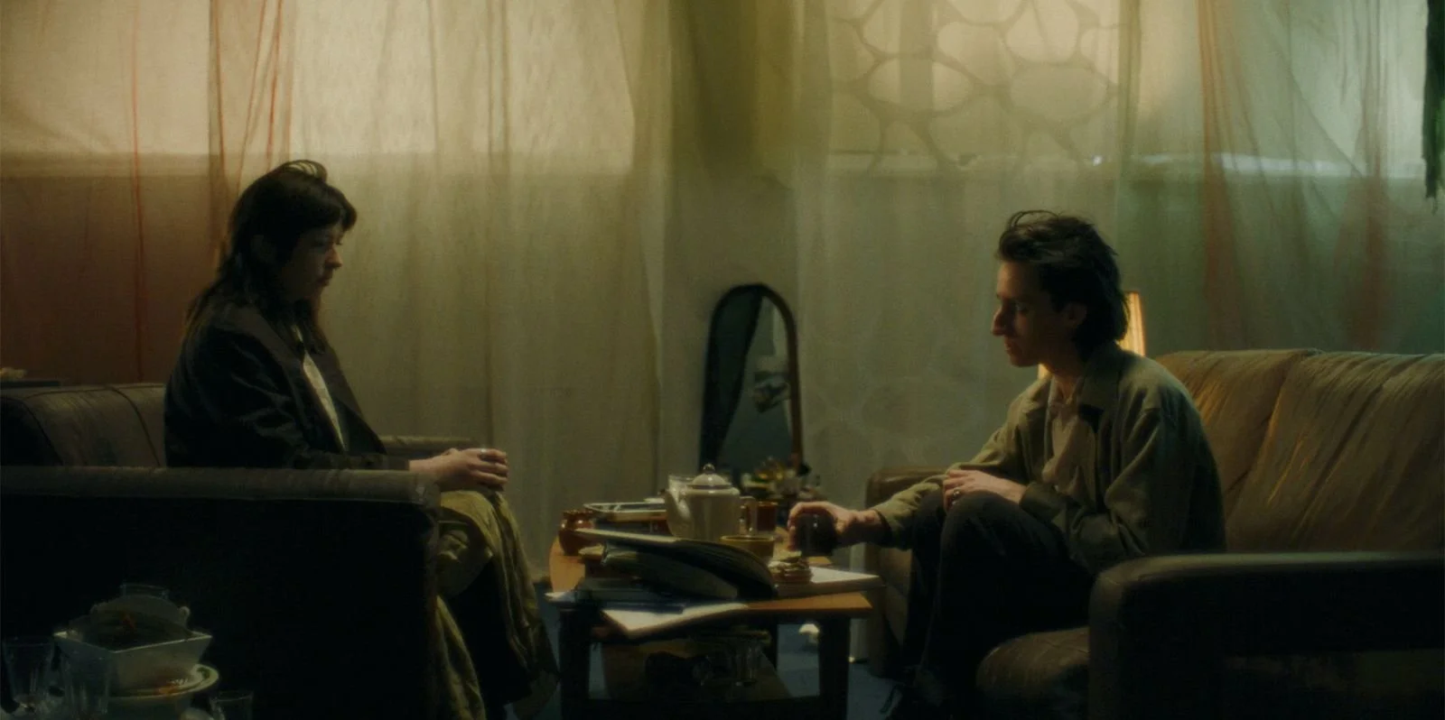 WhatsApp Image 2025-12-10 at 14.19.42 (1).jpeg